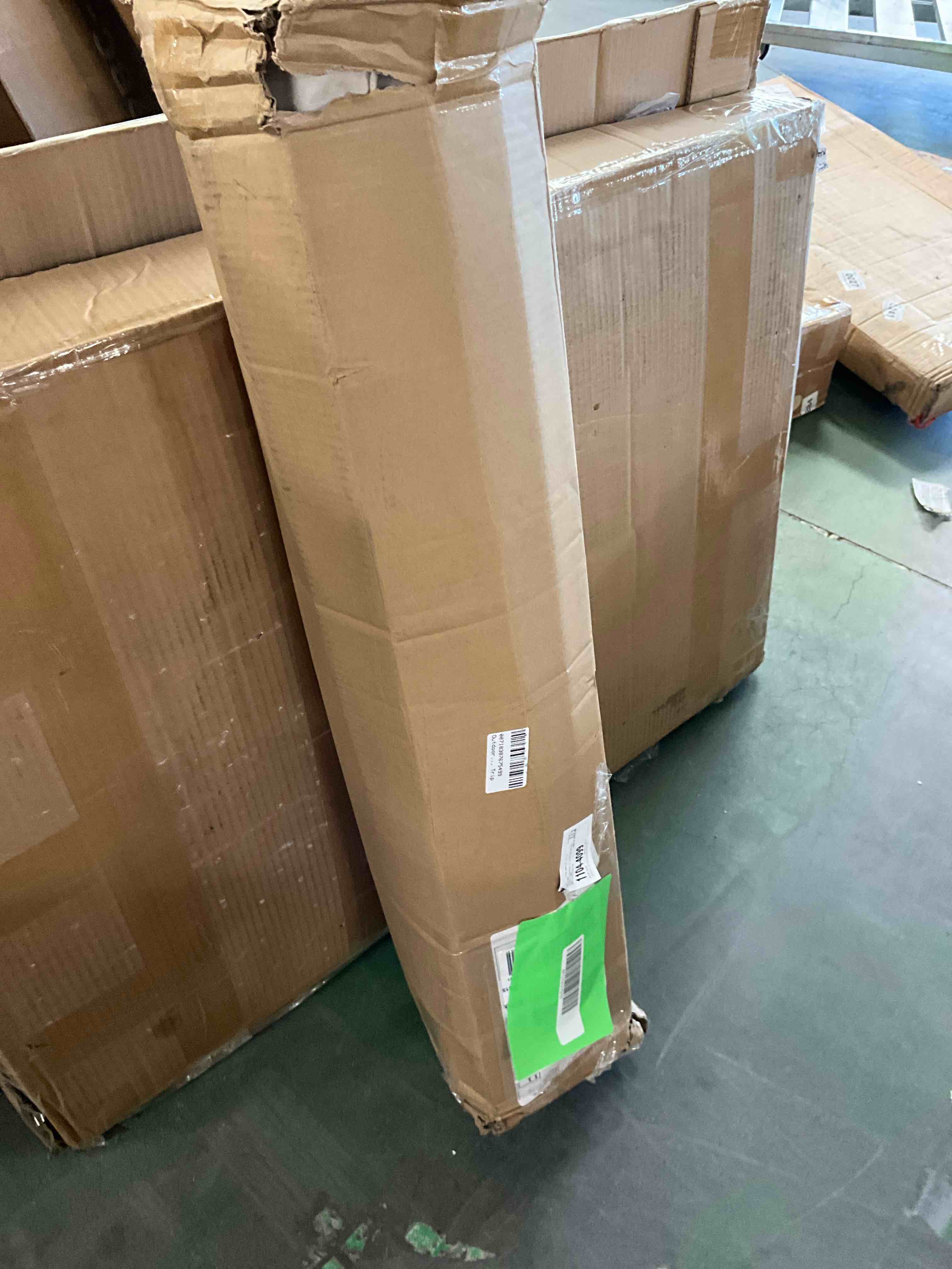 https://s3.amazonaws.com/lotting-images-prod/EmanualPiazza/PNK3441700_1759441610361.jpeg