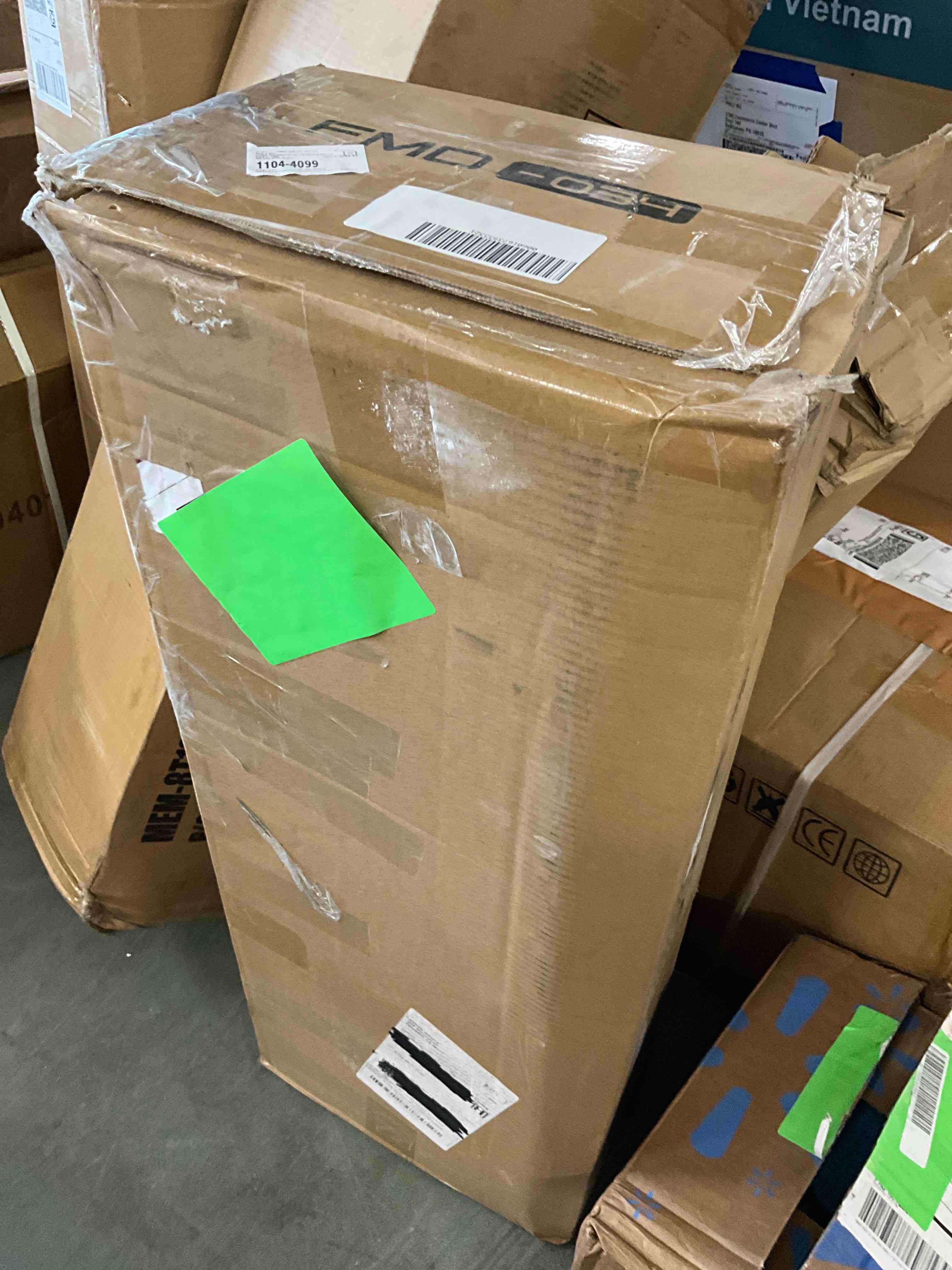 https://s3.amazonaws.com/lotting-images-prod/EmanualPiazza/PNK3441701_1759441468618.jpeg