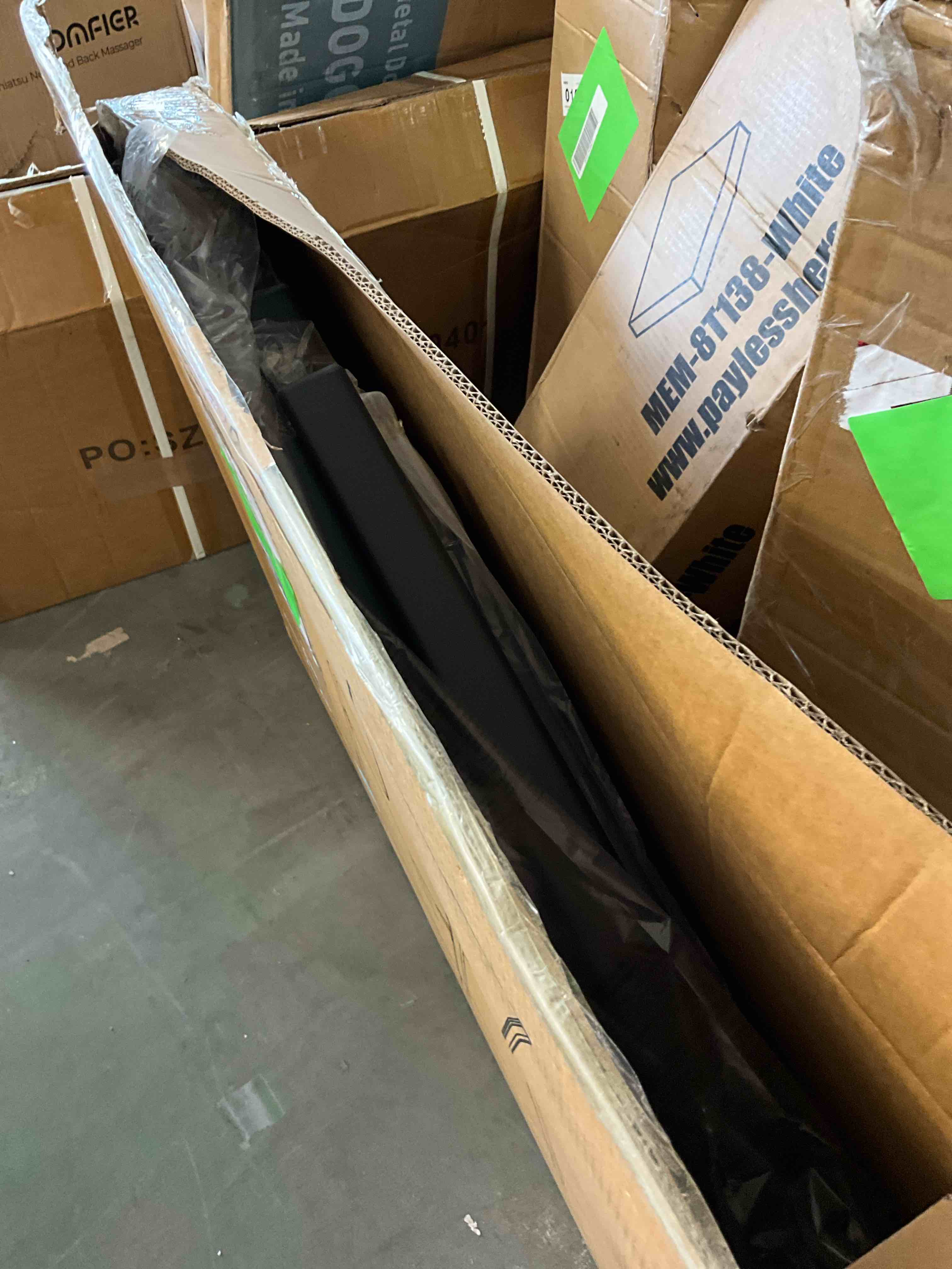 https://s3.amazonaws.com/lotting-images-prod/EmanualPiazza/PNK3441702_1759441416364.jpeg