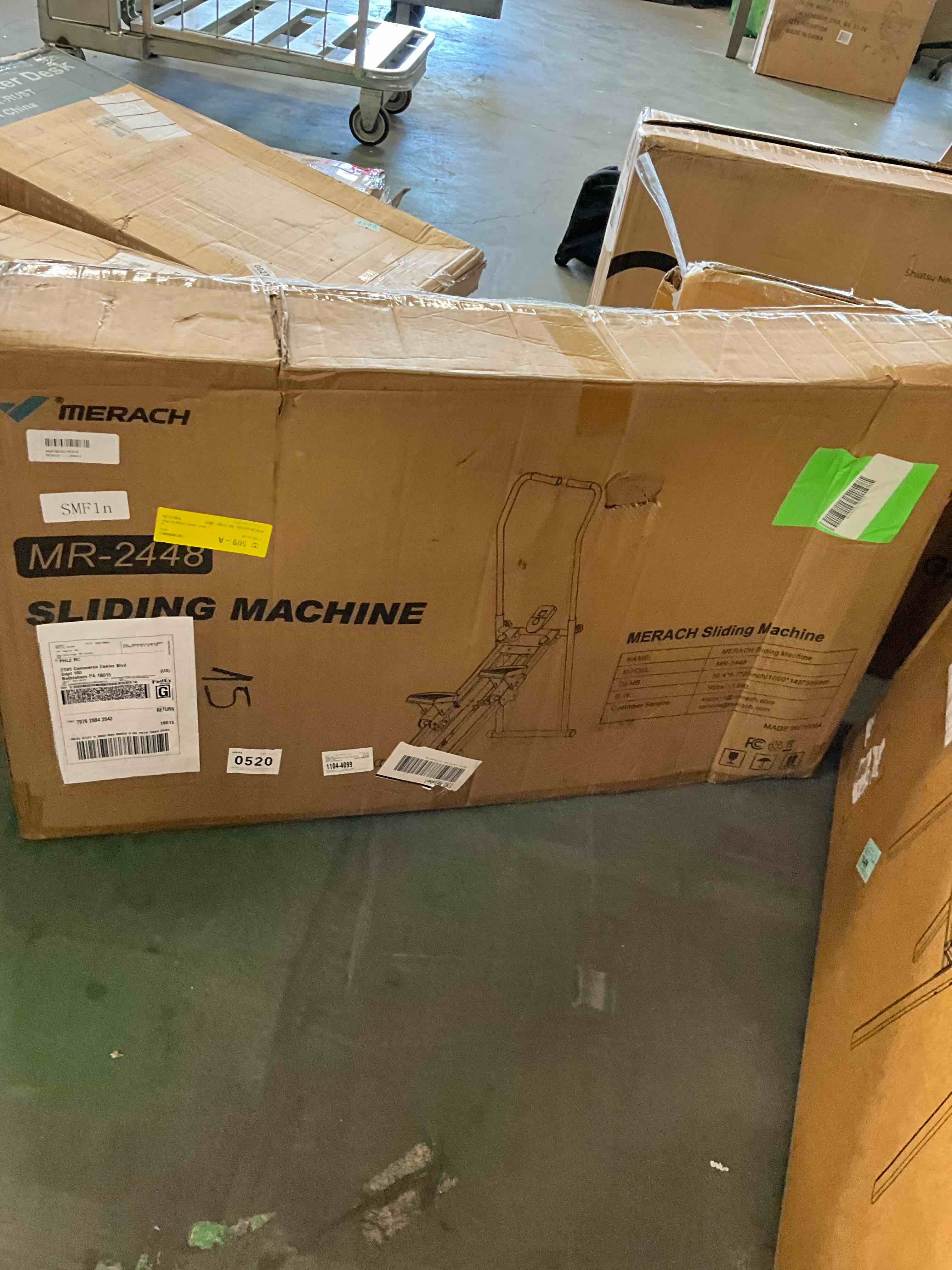 https://s3.amazonaws.com/lotting-images-prod/EmanualPiazza/PNK3441703_1759441213624.jpeg