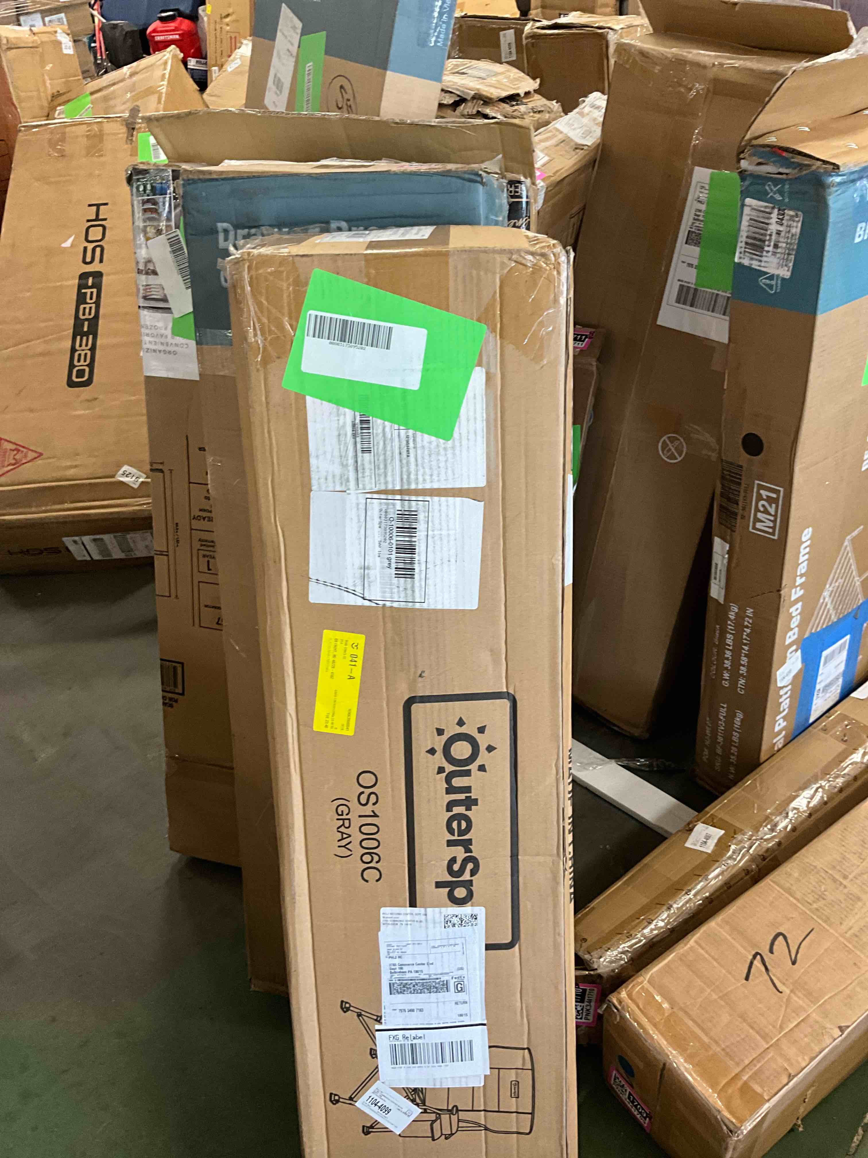 https://s3.amazonaws.com/lotting-images-prod/EmanualPiazza/PNK3441705_1759440557853.jpeg