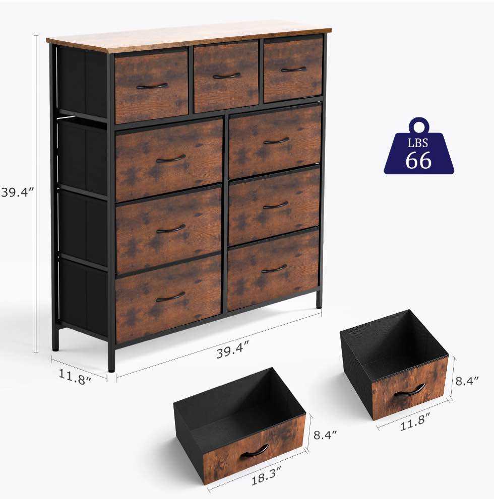 https://s3.amazonaws.com/lotting-images-prod/EmanualPiazza/PNK3441706_1759440516960.jpeg