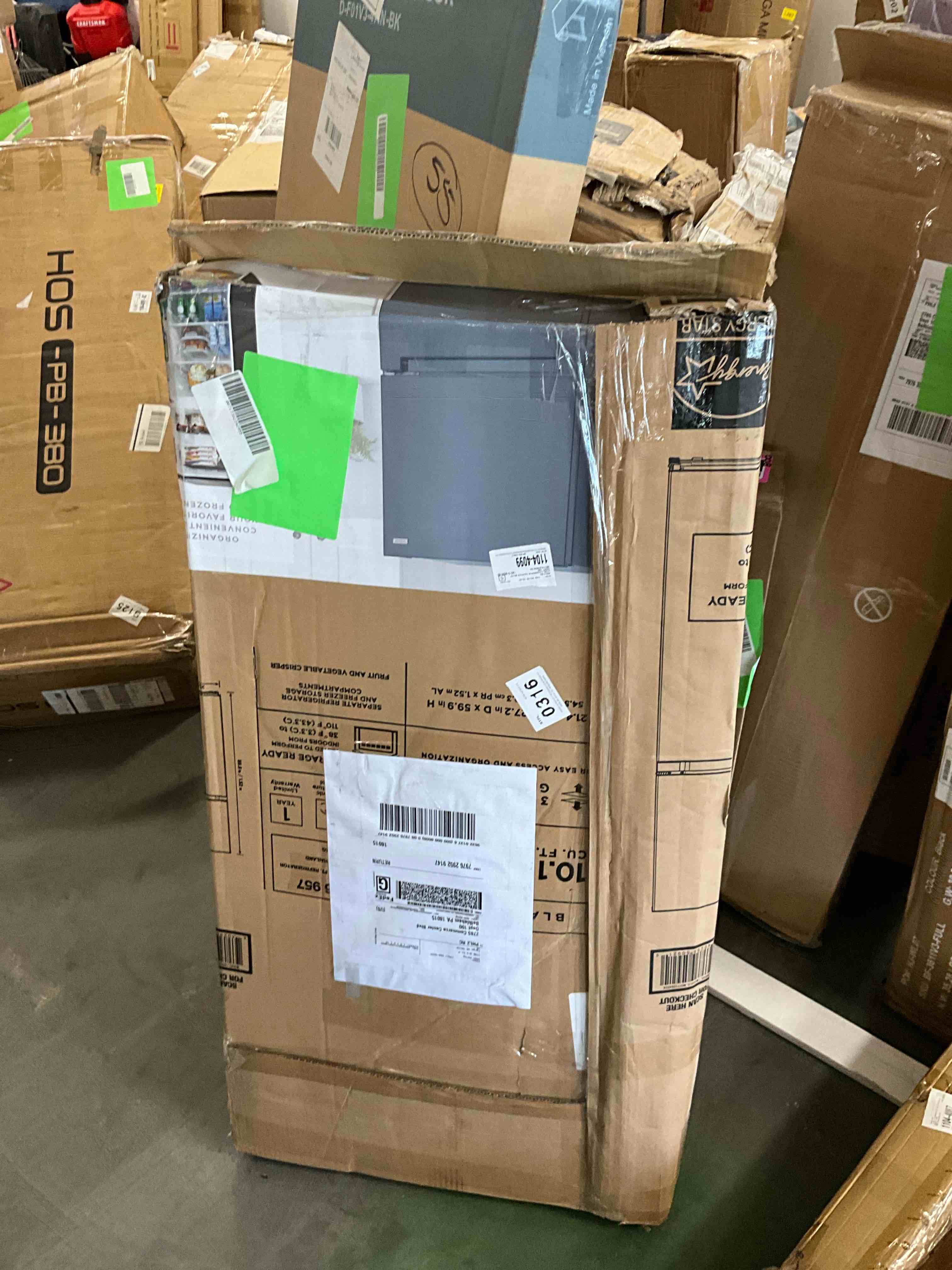 https://s3.amazonaws.com/lotting-images-prod/EmanualPiazza/PNK3441707_1759440379828.jpeg