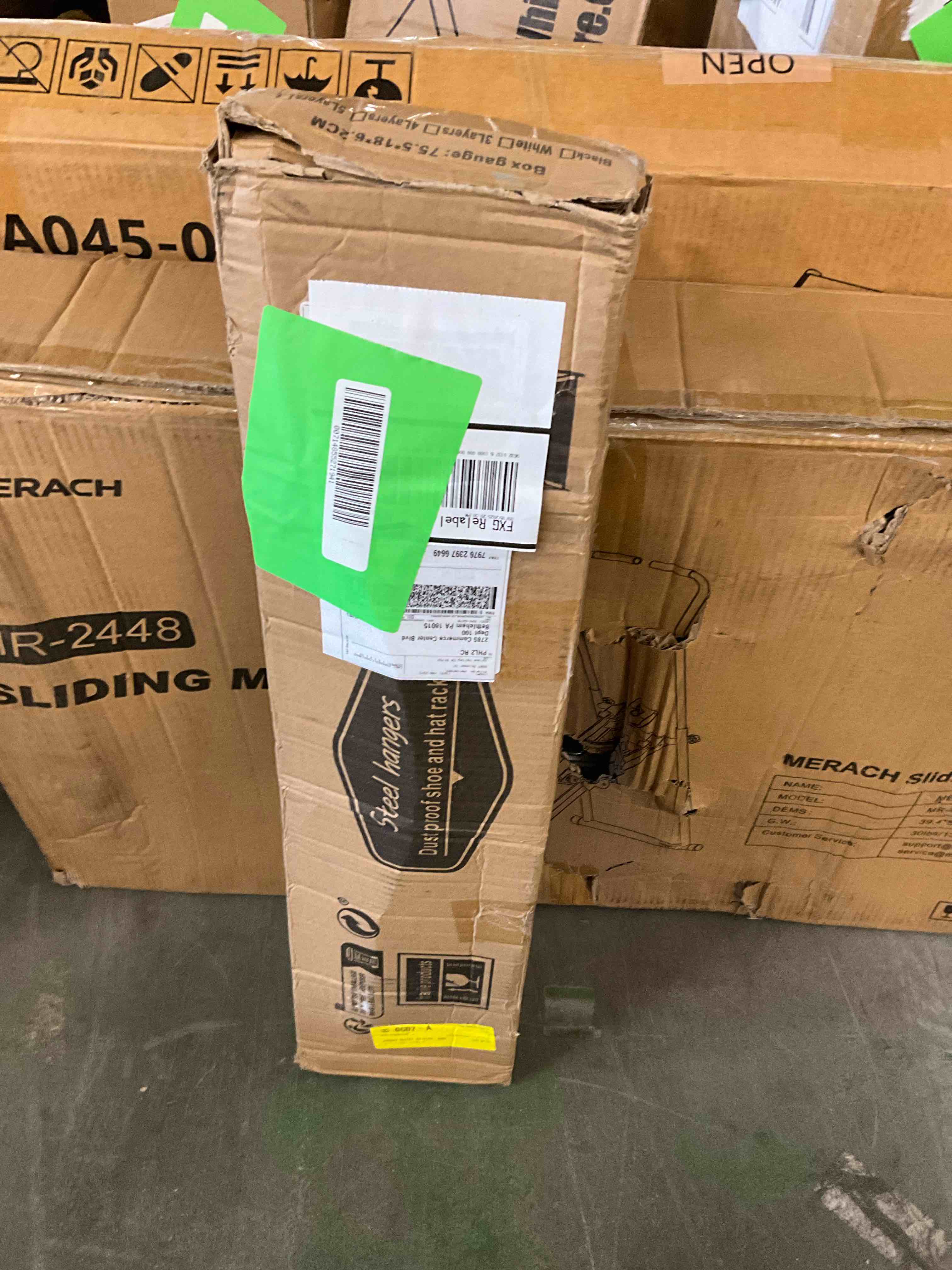 https://s3.amazonaws.com/lotting-images-prod/EmanualPiazza/PNK3441708_1759440088165.jpeg