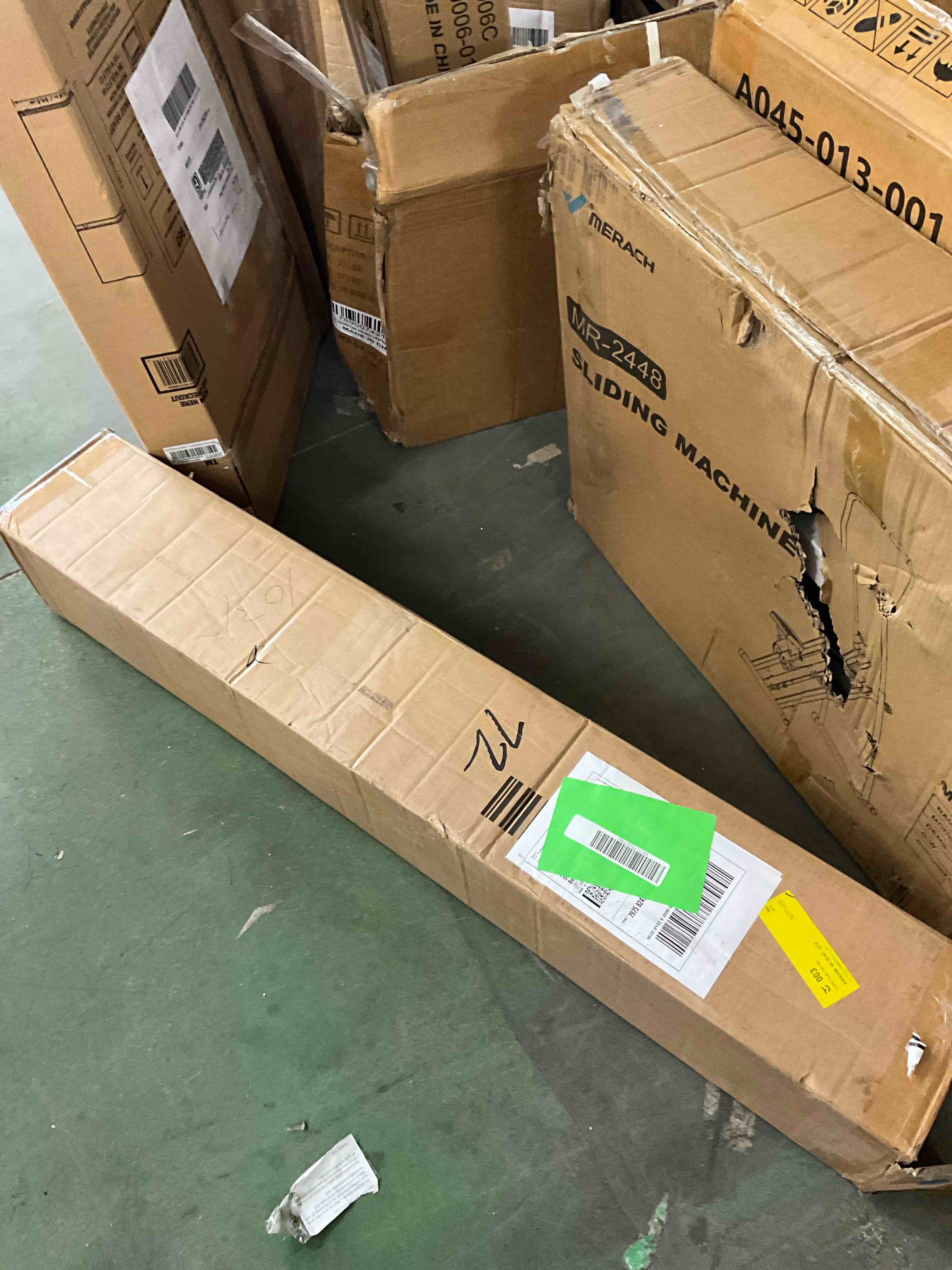 https://s3.amazonaws.com/lotting-images-prod/EmanualPiazza/PNK3441709_1759439866263.jpeg