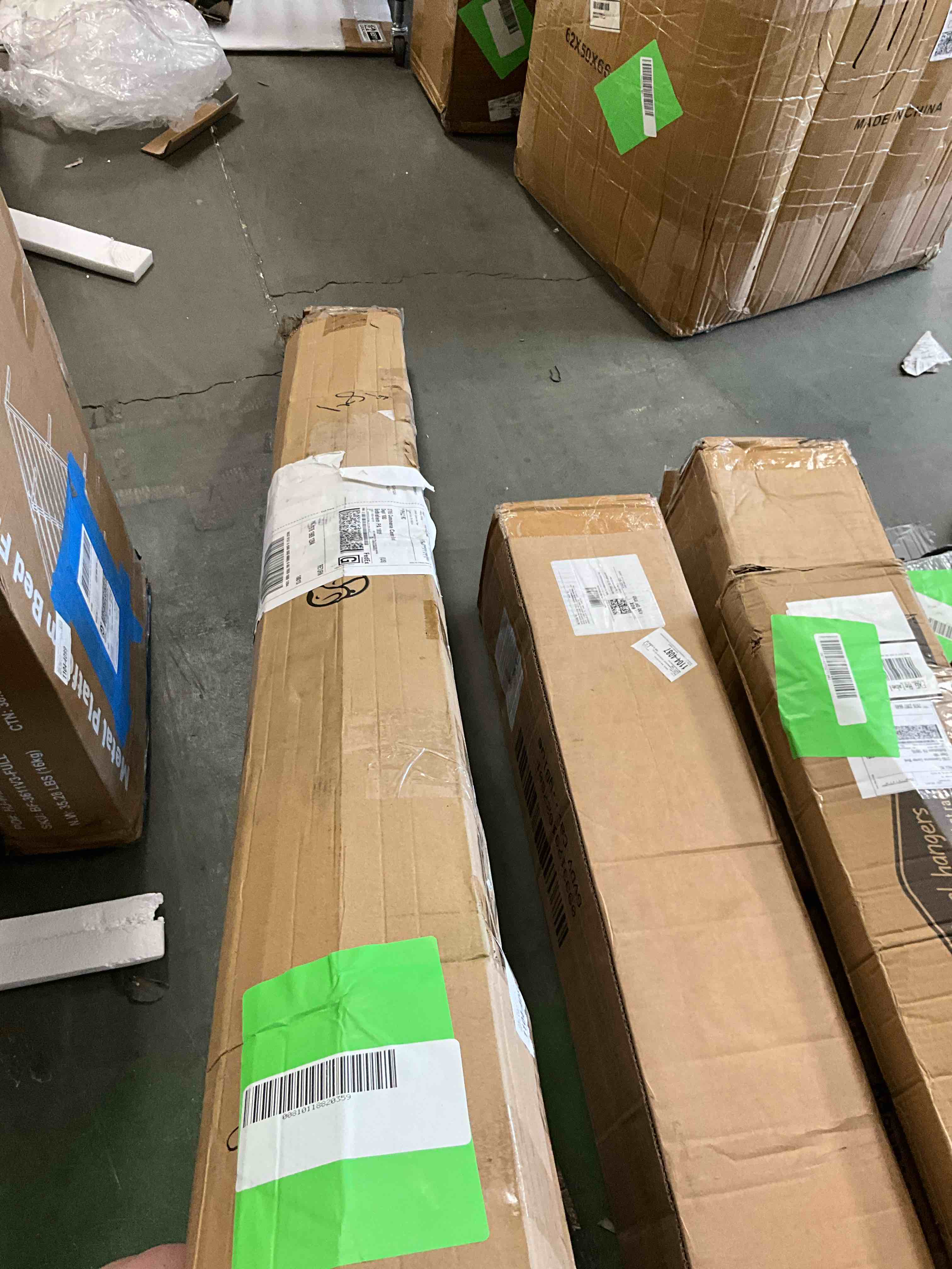 https://s3.amazonaws.com/lotting-images-prod/EmanualPiazza/PNK3441710_1759439502978.jpeg