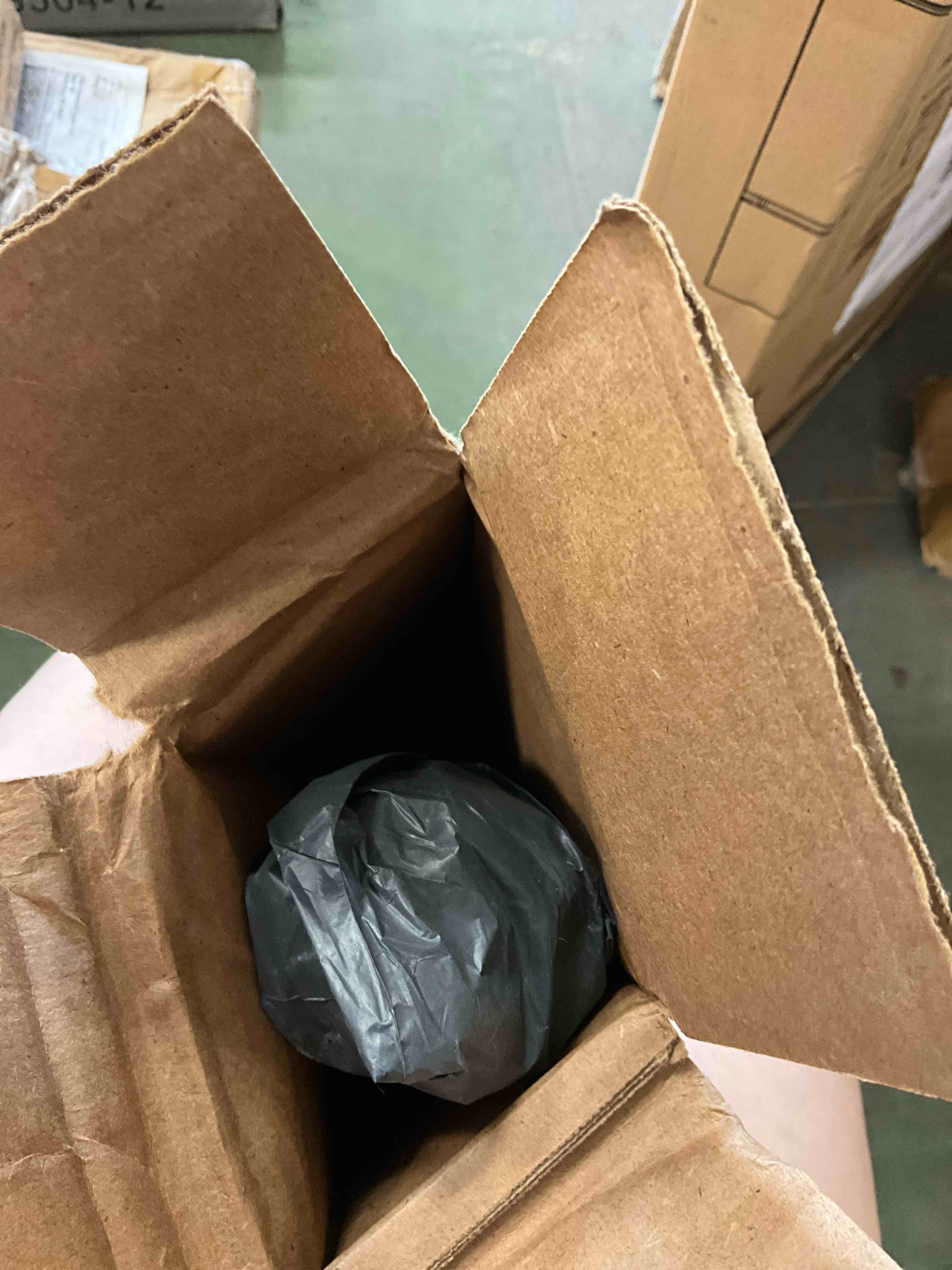 https://s3.amazonaws.com/lotting-images-prod/EmanualPiazza/PNK3441711_1759439352525.jpeg