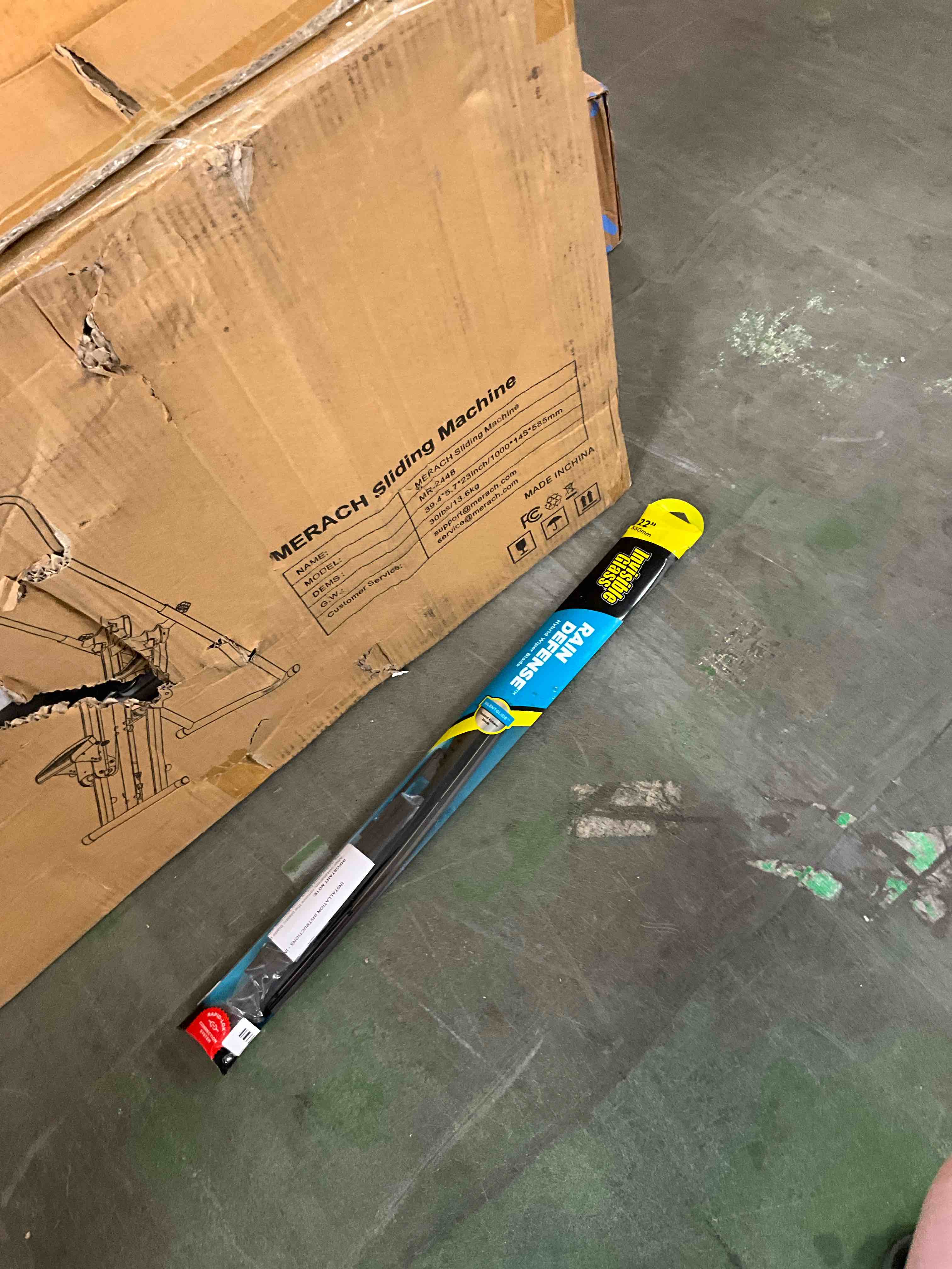 https://s3.amazonaws.com/lotting-images-prod/EmanualPiazza/PNK3441712_1759439191687.jpeg