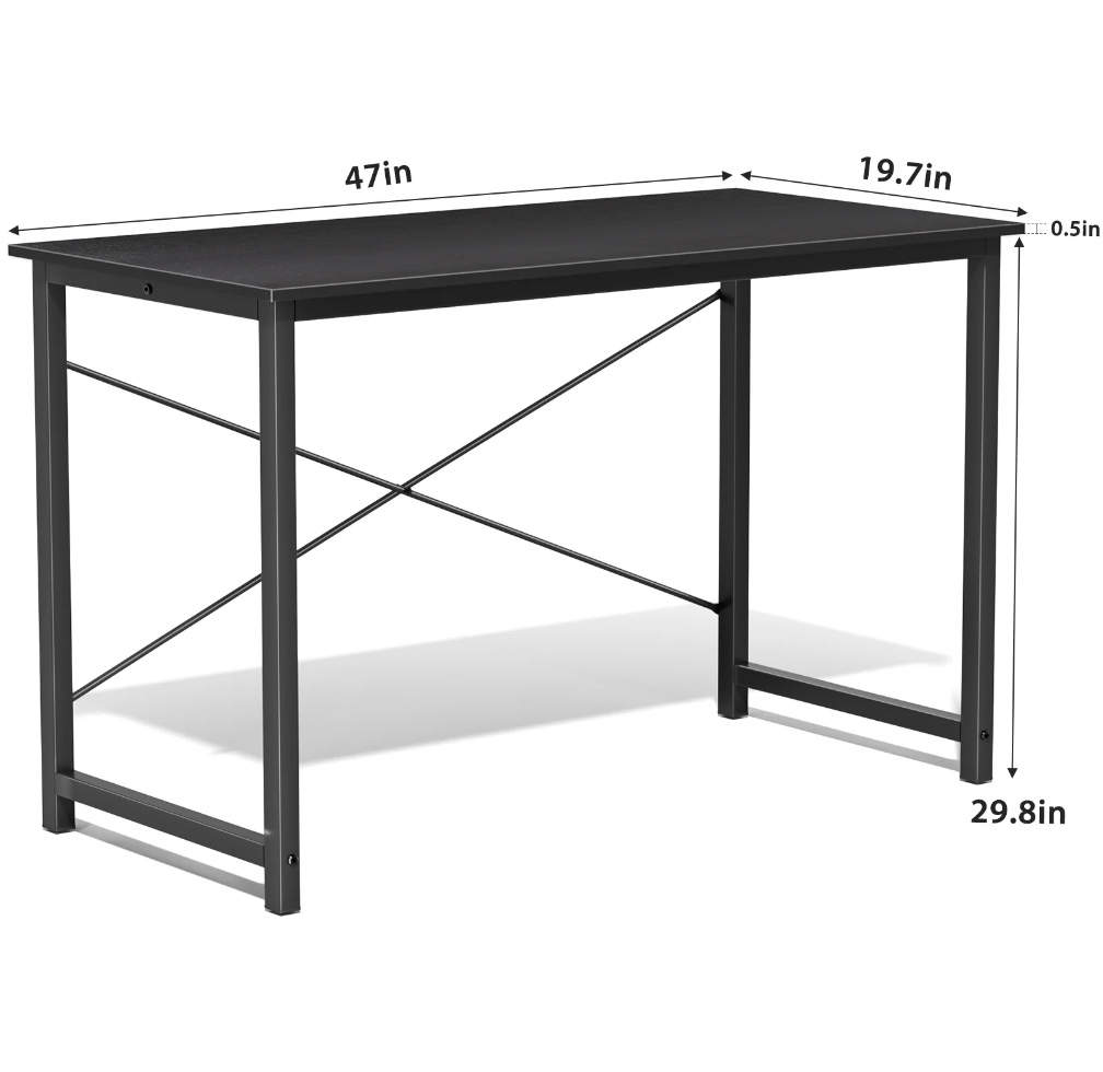 https://s3.amazonaws.com/lotting-images-prod/EmanualPiazza/PNK3441713_1759439138726.jpeg