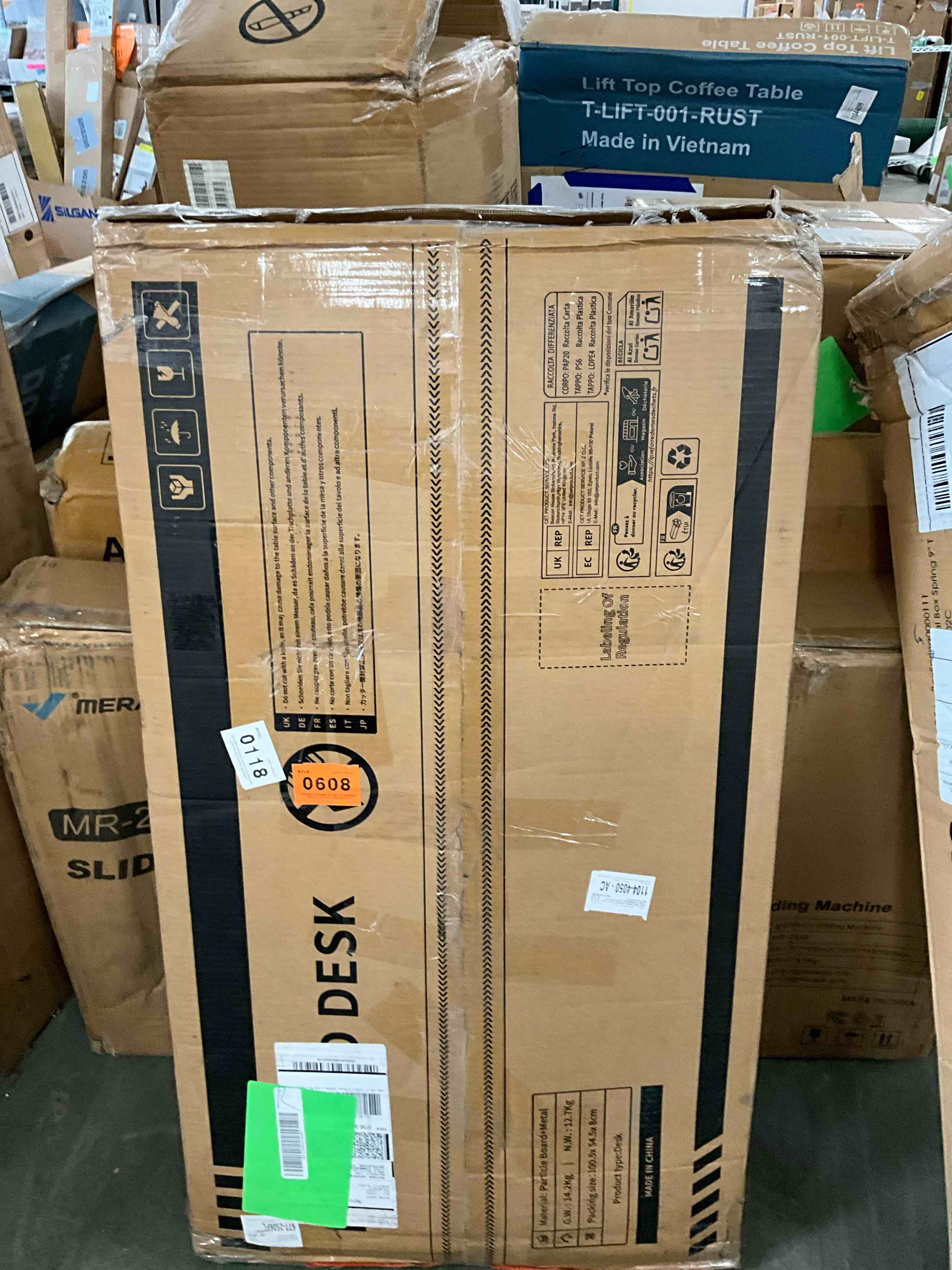 https://s3.amazonaws.com/lotting-images-prod/EmanualPiazza/PNK3441715_1759438398133.jpeg