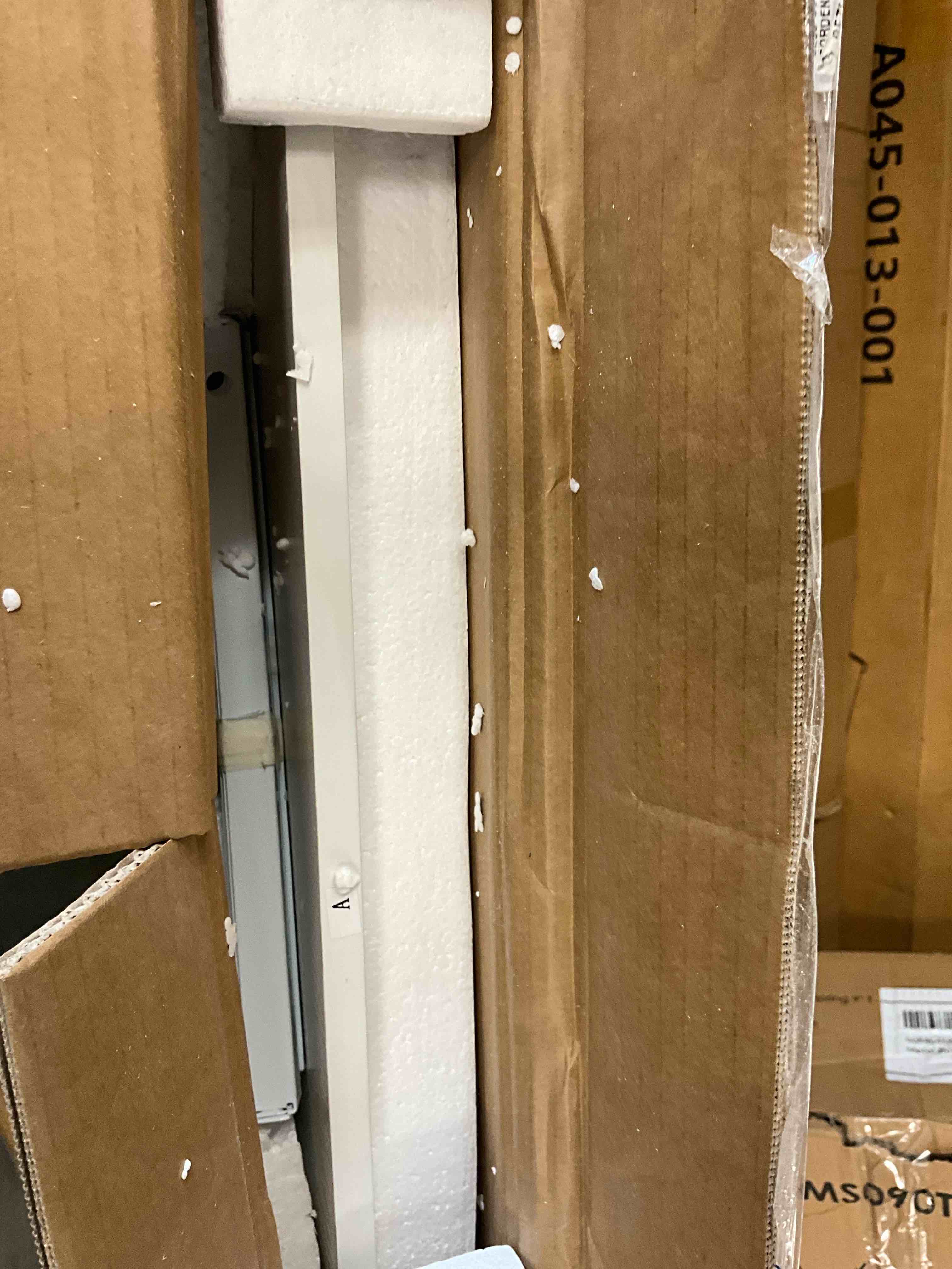 https://s3.amazonaws.com/lotting-images-prod/EmanualPiazza/PNK3441715_1759438411745.jpeg