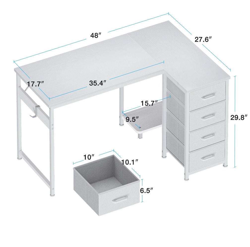 https://s3.amazonaws.com/lotting-images-prod/EmanualPiazza/PNK3441715_1759438826369.jpeg
