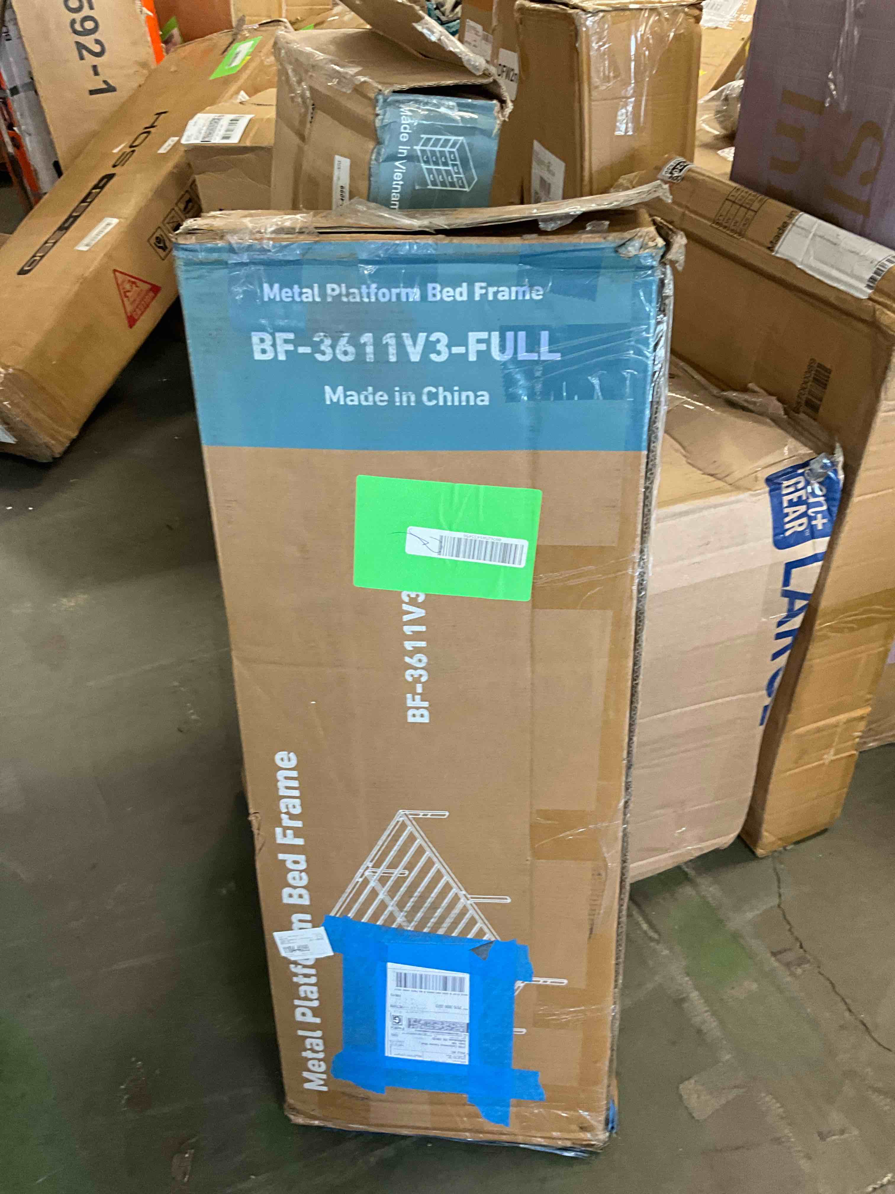 https://s3.amazonaws.com/lotting-images-prod/EmanualPiazza/PNK3441716_1759438127583.jpeg