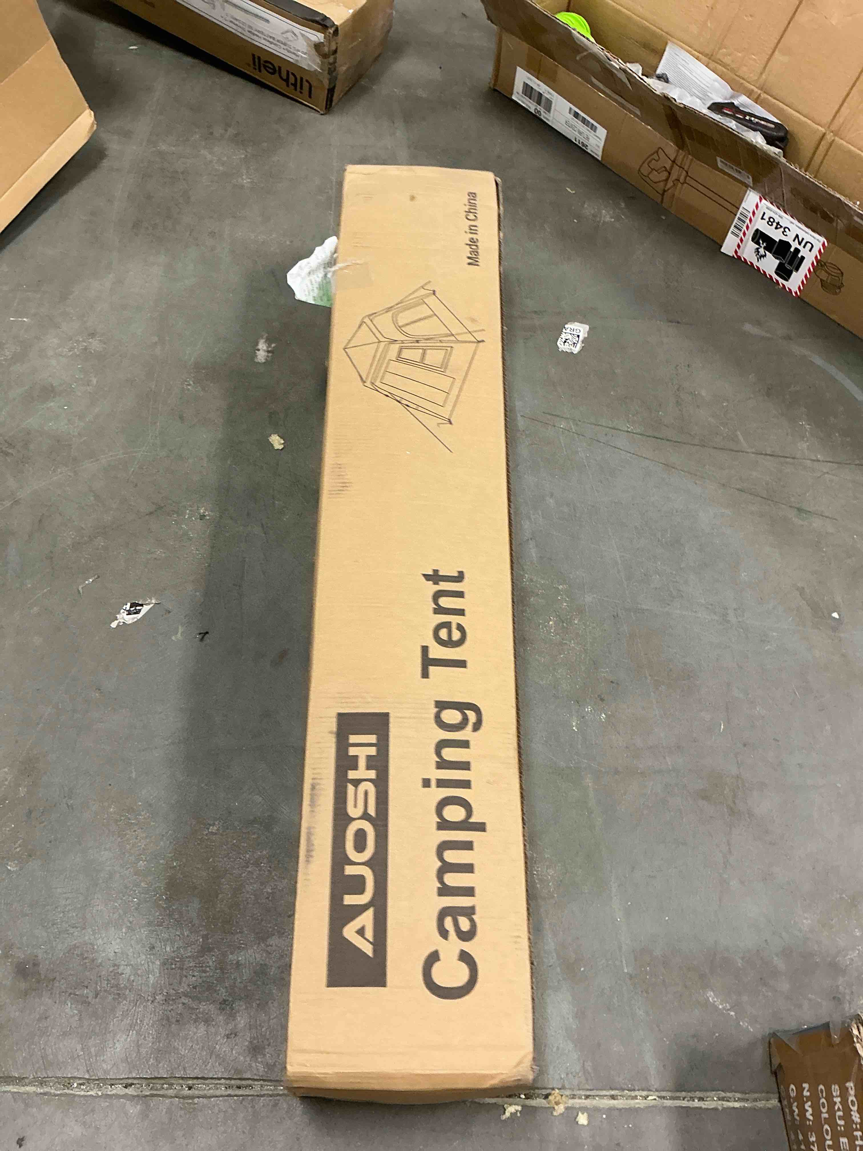 https://s3.amazonaws.com/lotting-images-prod/EmanualPiazza/PNK3441720_1759523146058.jpeg