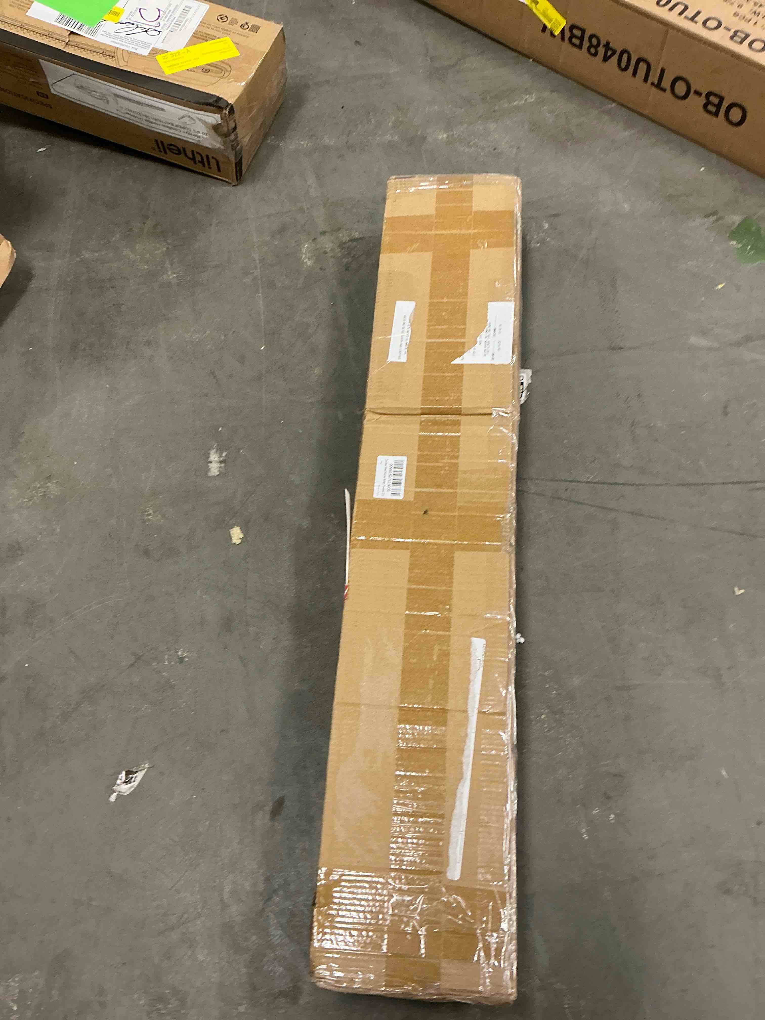 https://s3.amazonaws.com/lotting-images-prod/EmanualPiazza/PNK3441721_1759522855678.jpeg