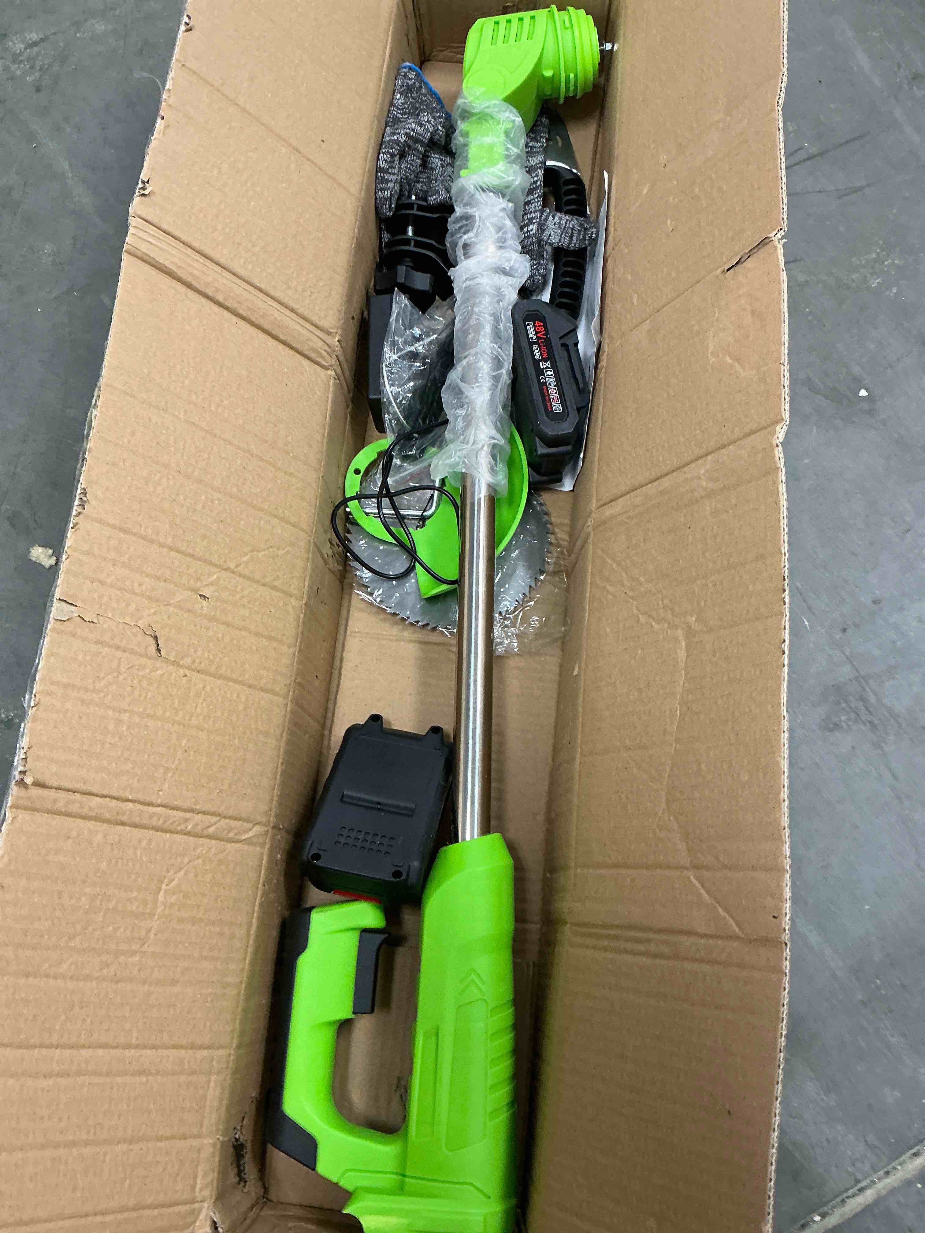 https://s3.amazonaws.com/lotting-images-prod/EmanualPiazza/PNK3441721_1759523076397.jpeg