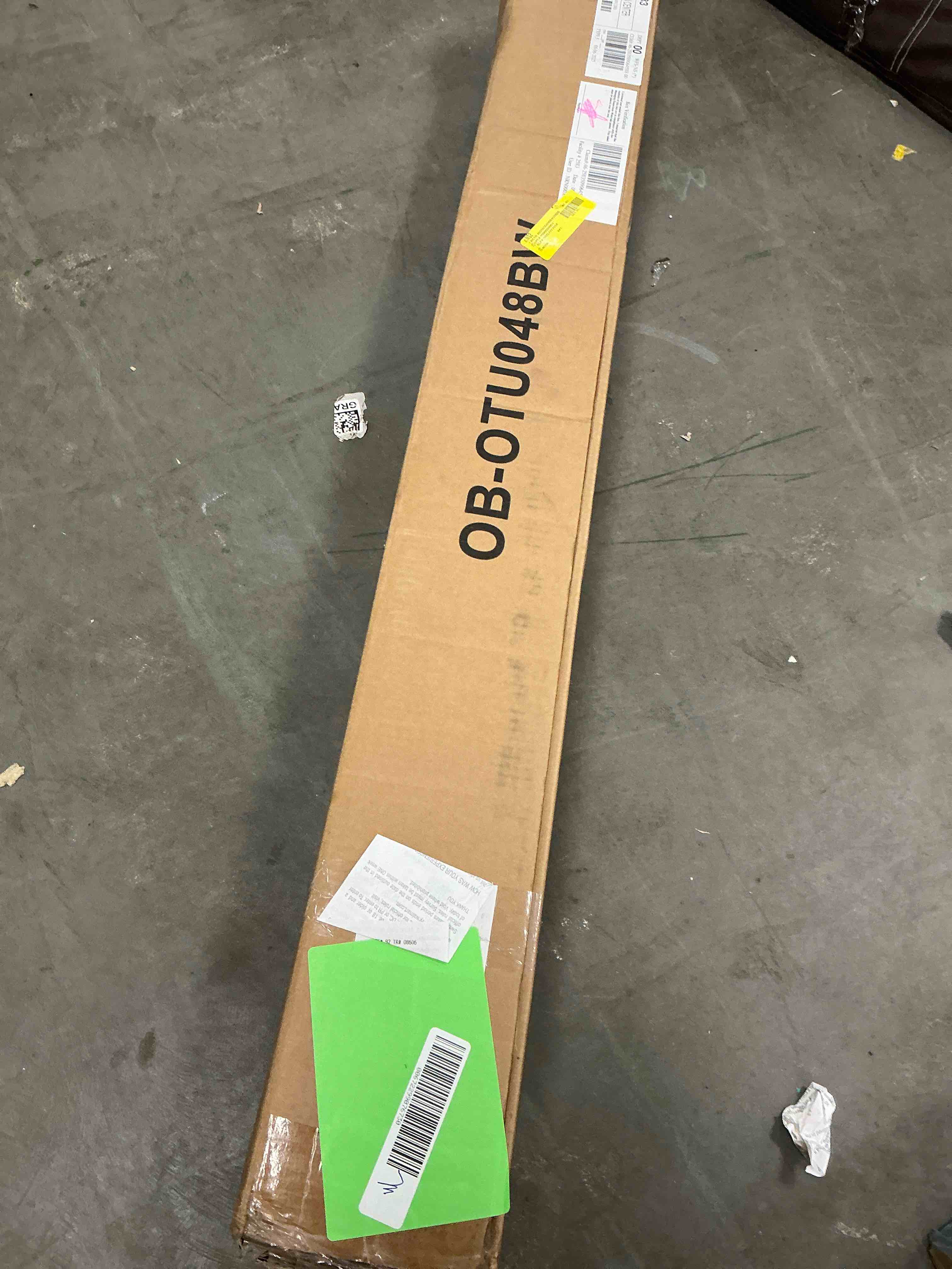 https://s3.amazonaws.com/lotting-images-prod/EmanualPiazza/PNK3441722_1759522733641.jpeg