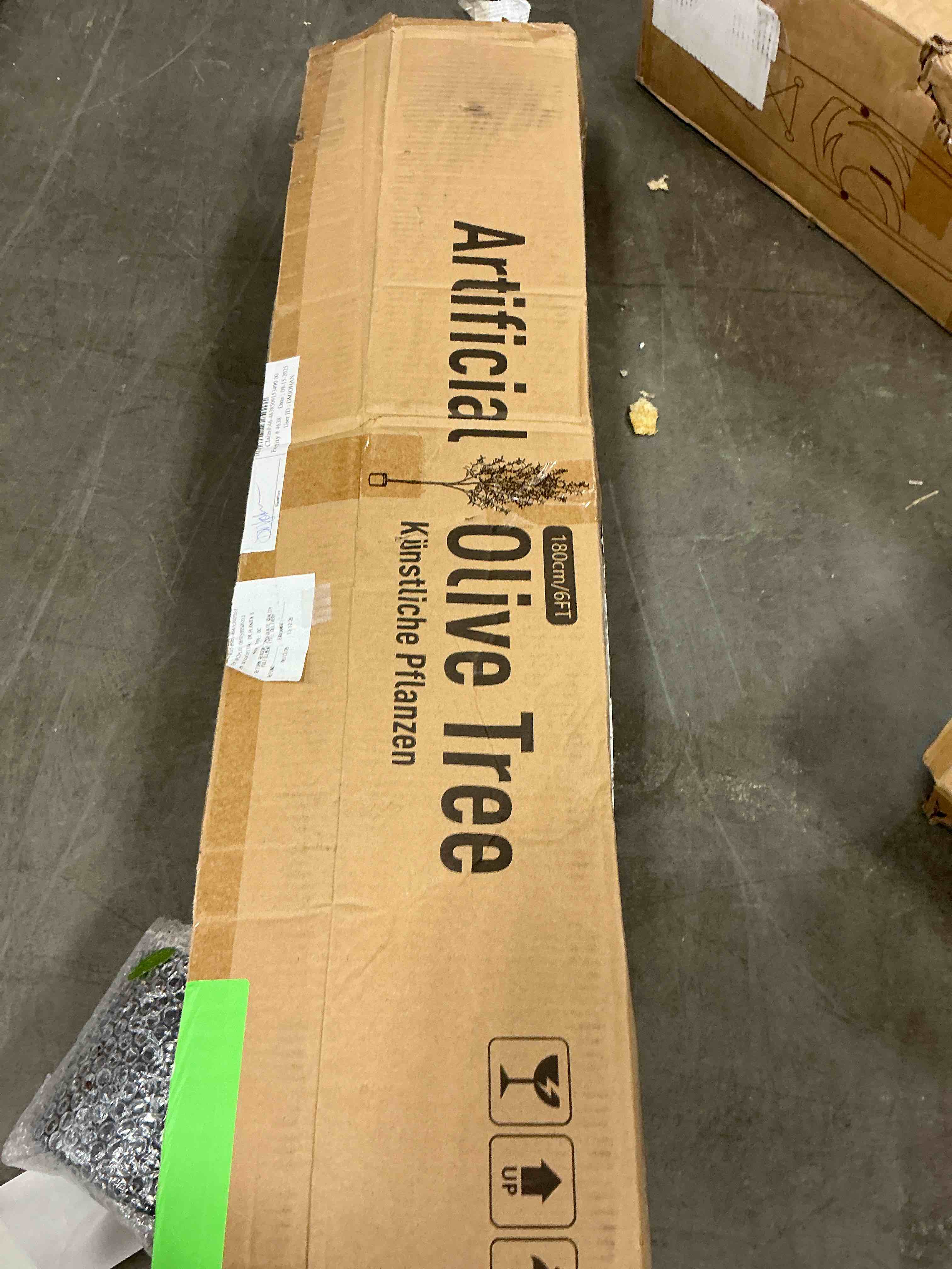 https://s3.amazonaws.com/lotting-images-prod/EmanualPiazza/PNK3441723_1759522568958.jpeg