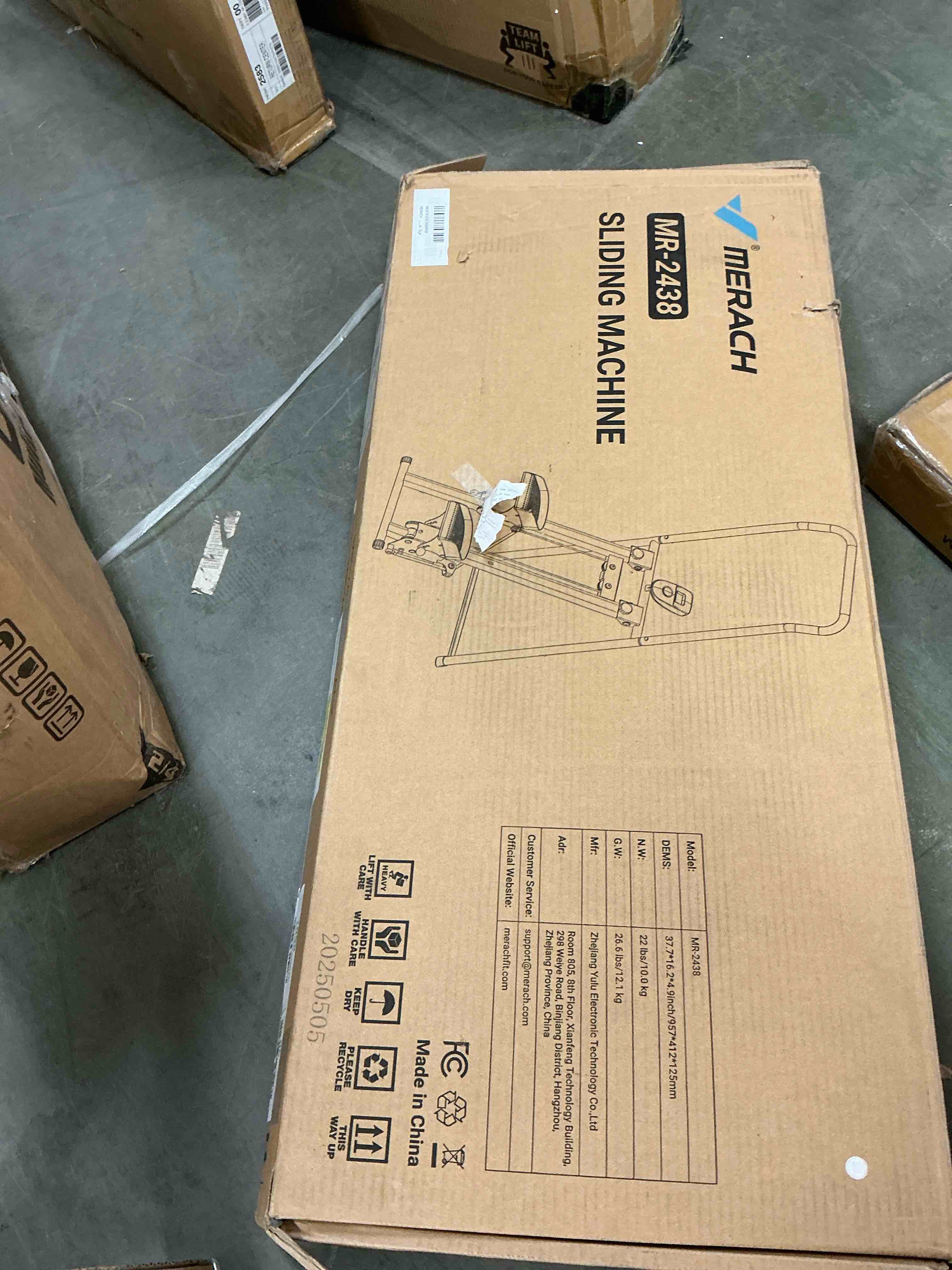 https://s3.amazonaws.com/lotting-images-prod/EmanualPiazza/PNK3441724_1759522159258.jpeg