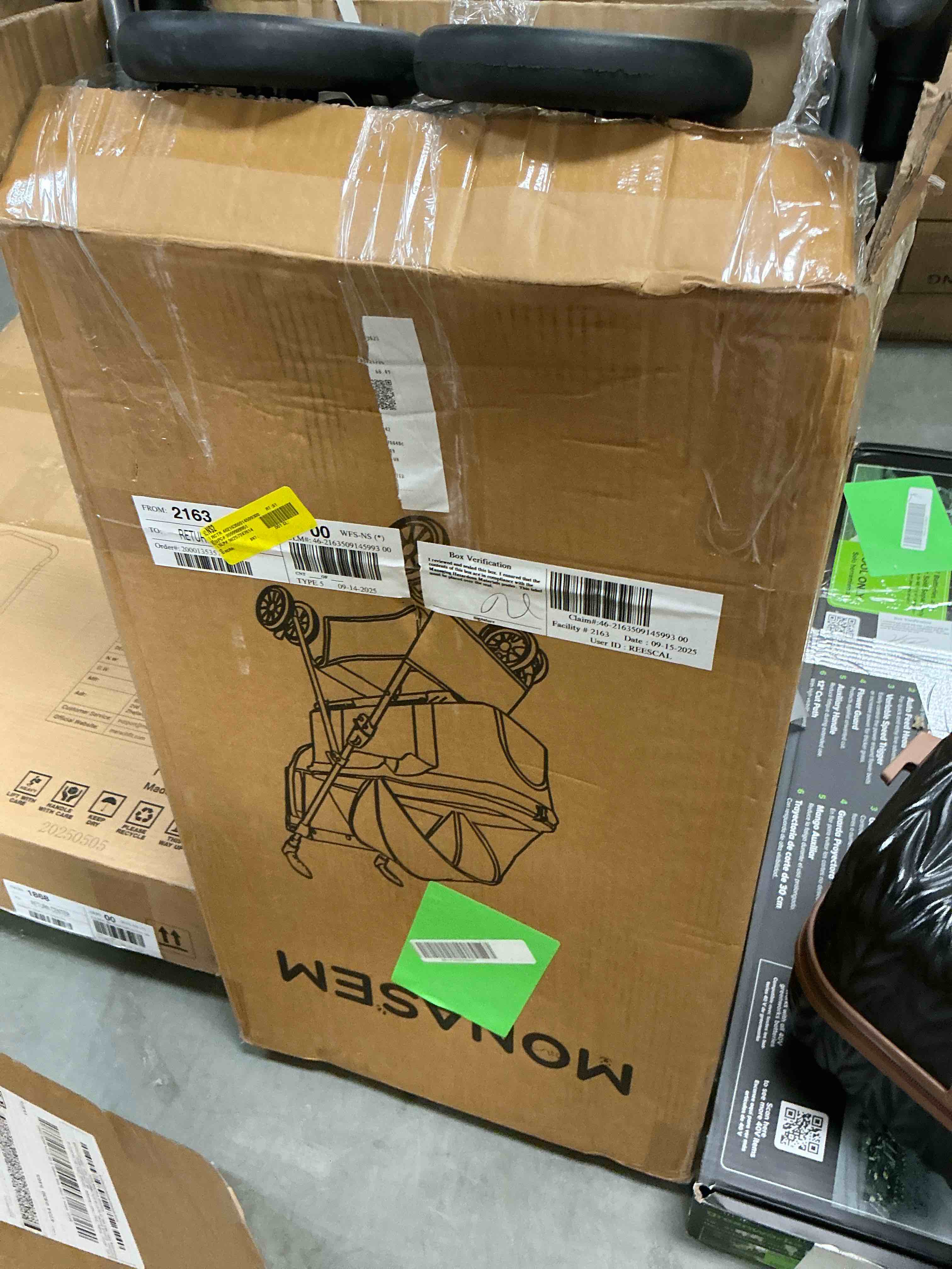 https://s3.amazonaws.com/lotting-images-prod/EmanualPiazza/PNK3441725_1759521983991.jpeg