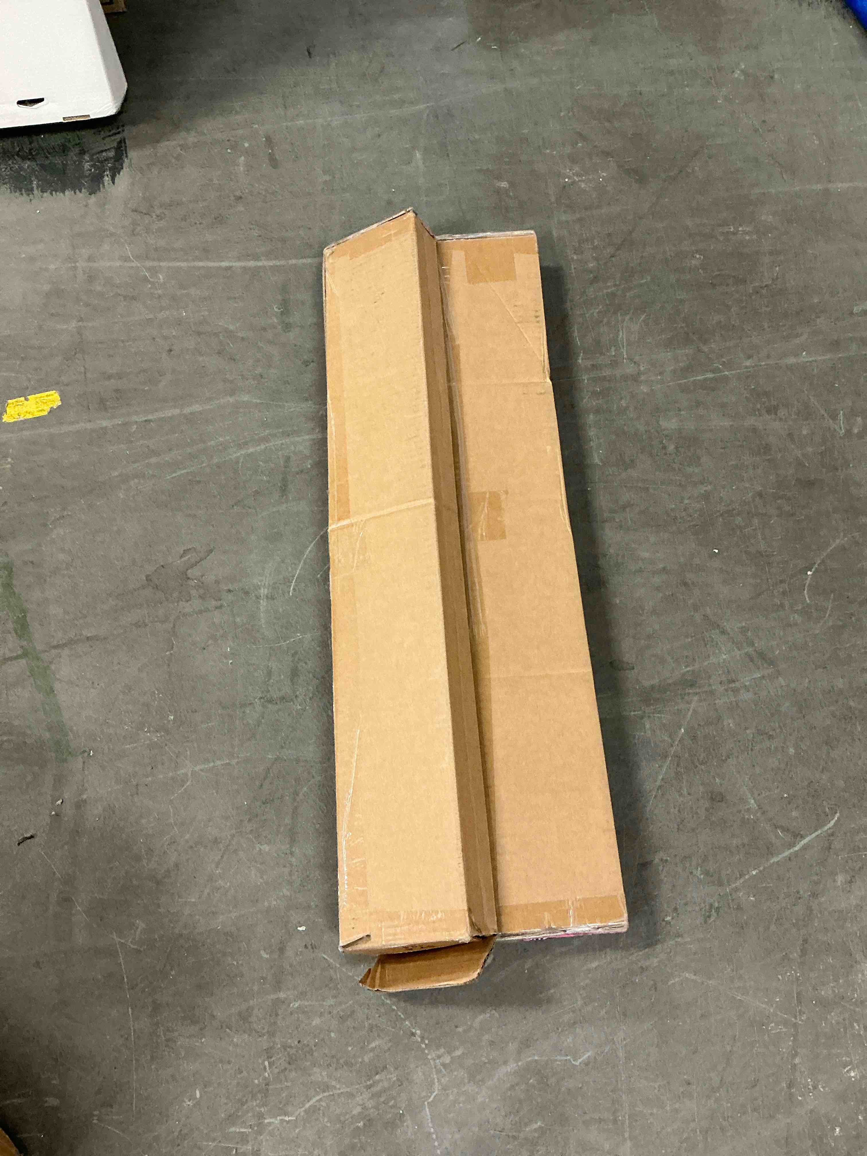 https://s3.amazonaws.com/lotting-images-prod/EmanualPiazza/PNK3441728_1759522339281.jpeg