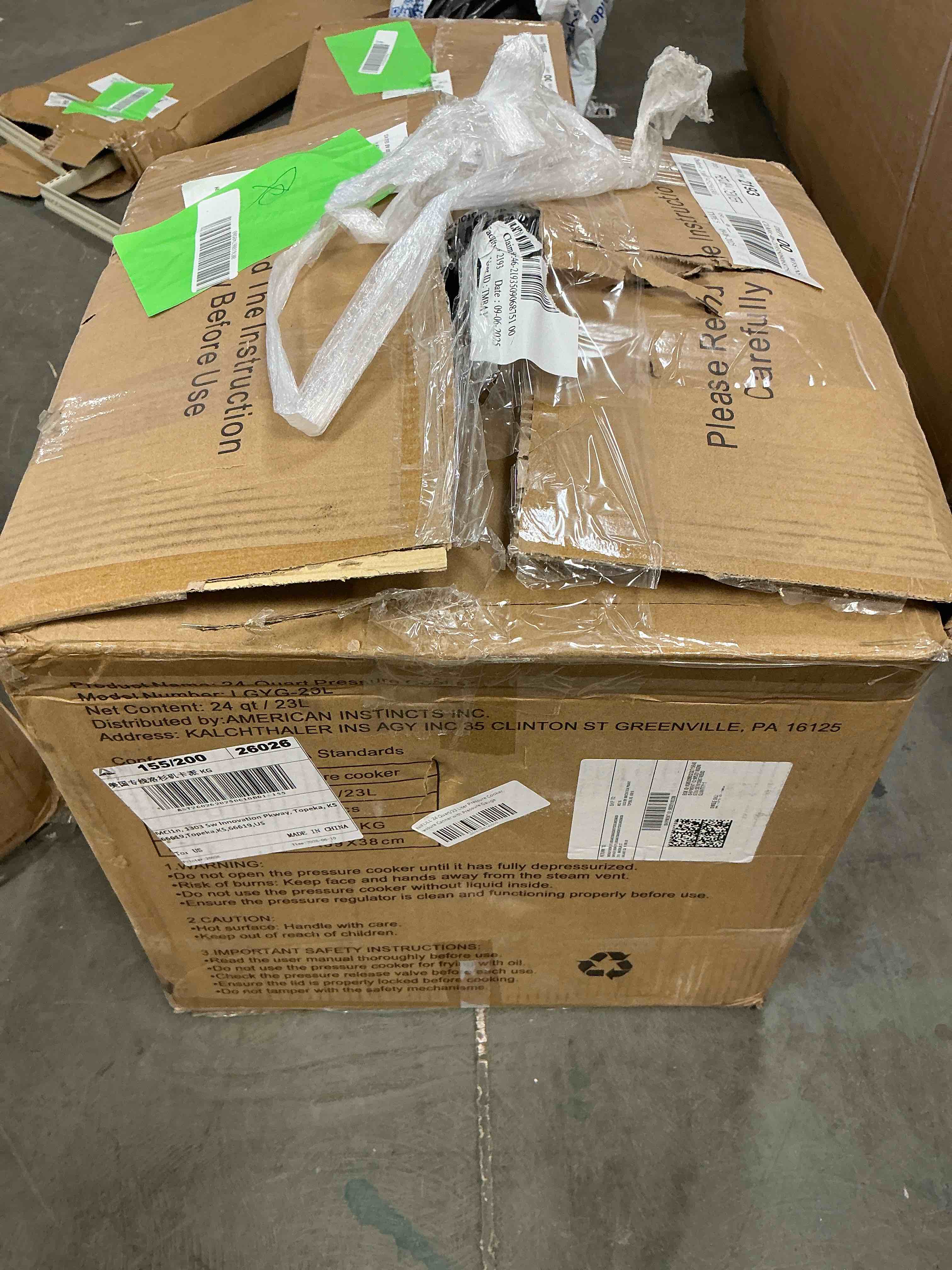 https://s3.amazonaws.com/lotting-images-prod/EmanualPiazza/PNK3441729_1759521555280.jpeg