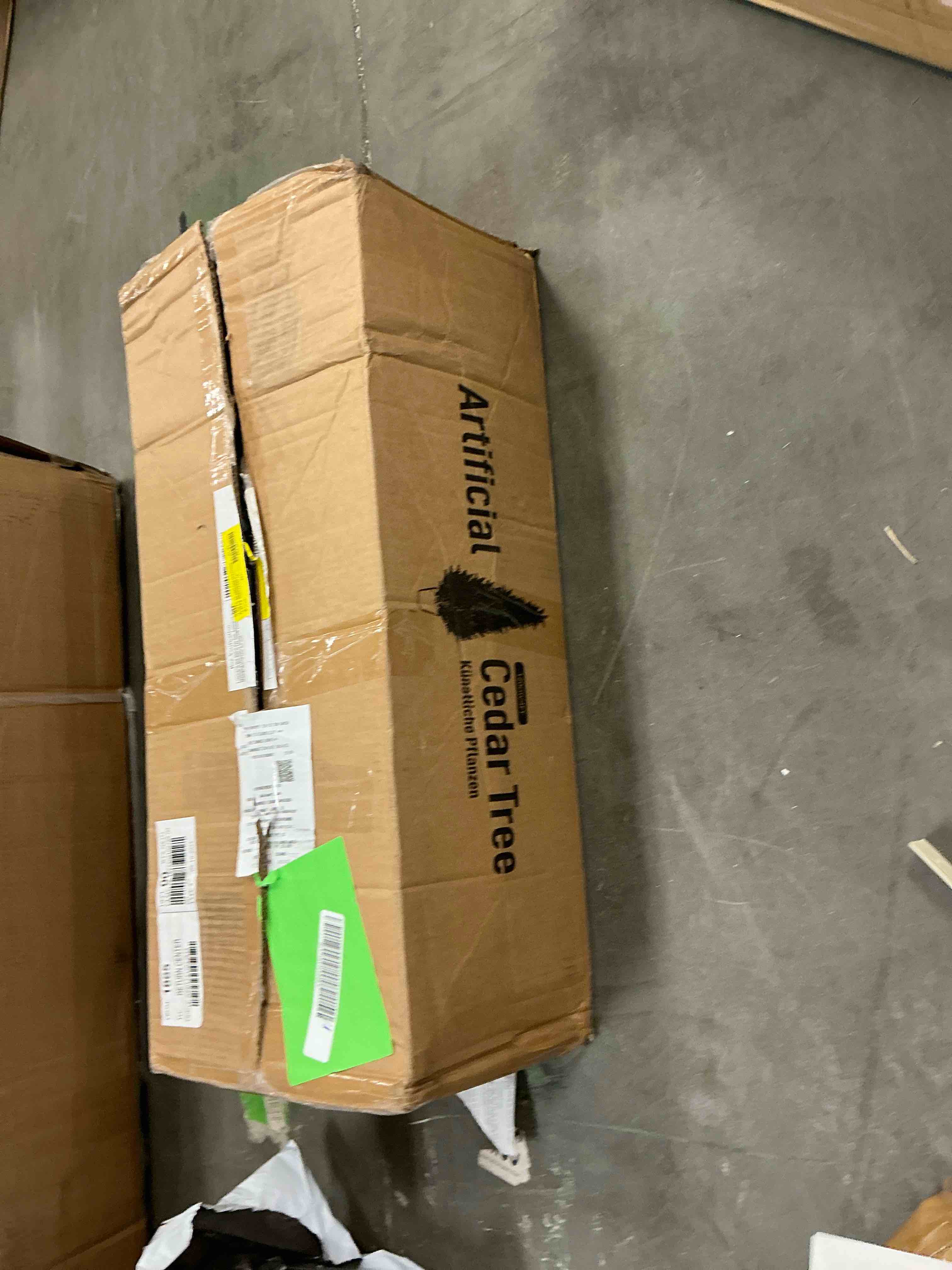 https://s3.amazonaws.com/lotting-images-prod/EmanualPiazza/PNK3441730_1759521522468.jpeg