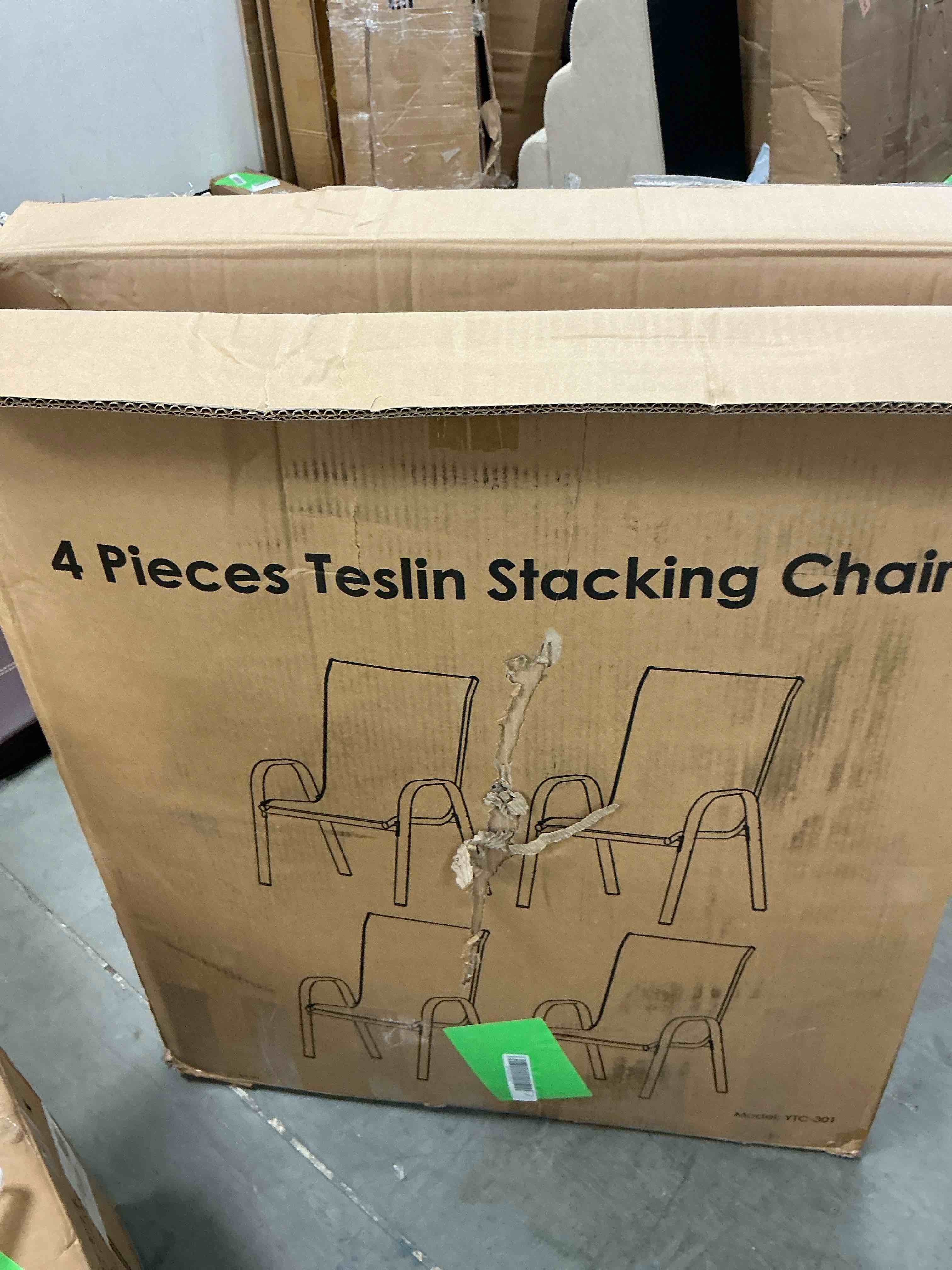 https://s3.amazonaws.com/lotting-images-prod/EmanualPiazza/PNK3441731_1759521289850.jpeg
