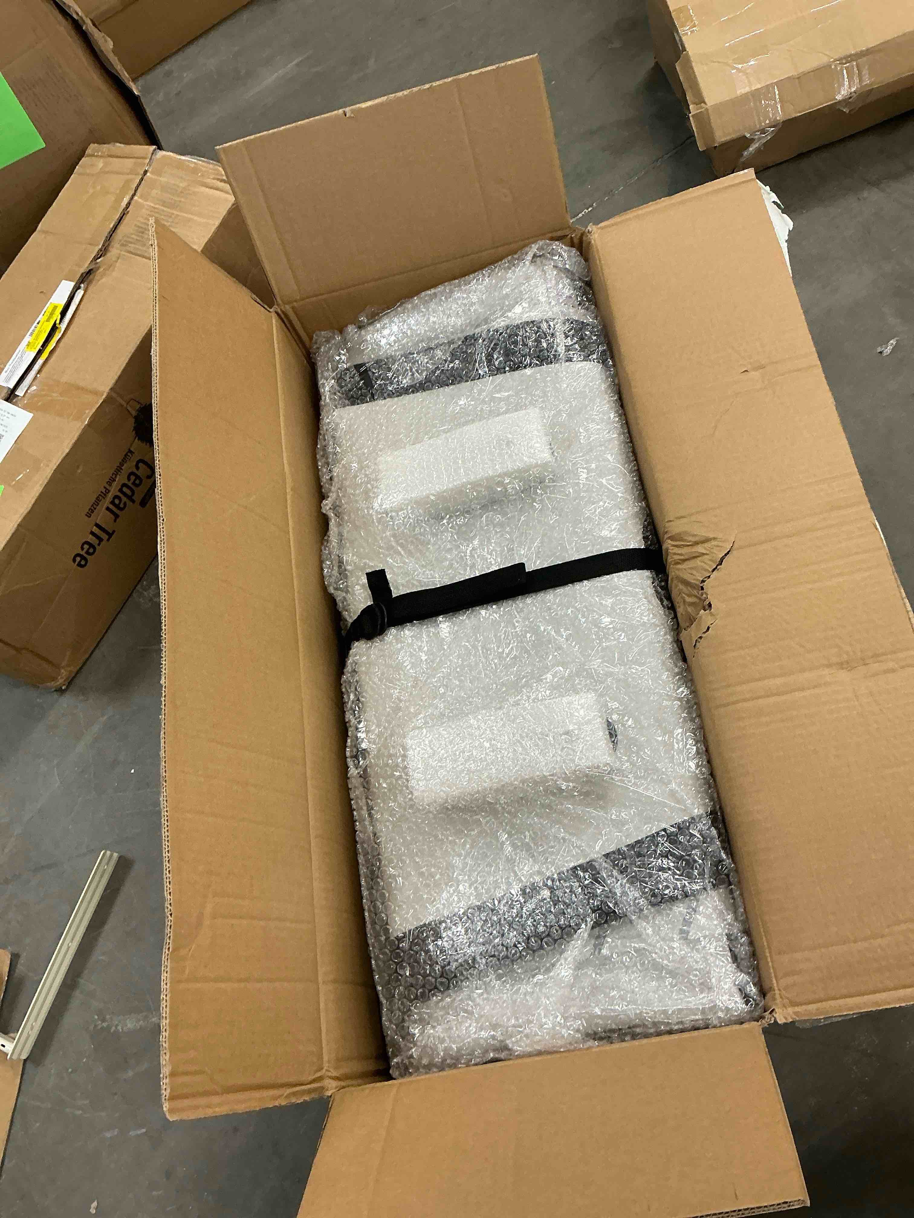 https://s3.amazonaws.com/lotting-images-prod/EmanualPiazza/PNK3441732_1759521084221.jpeg