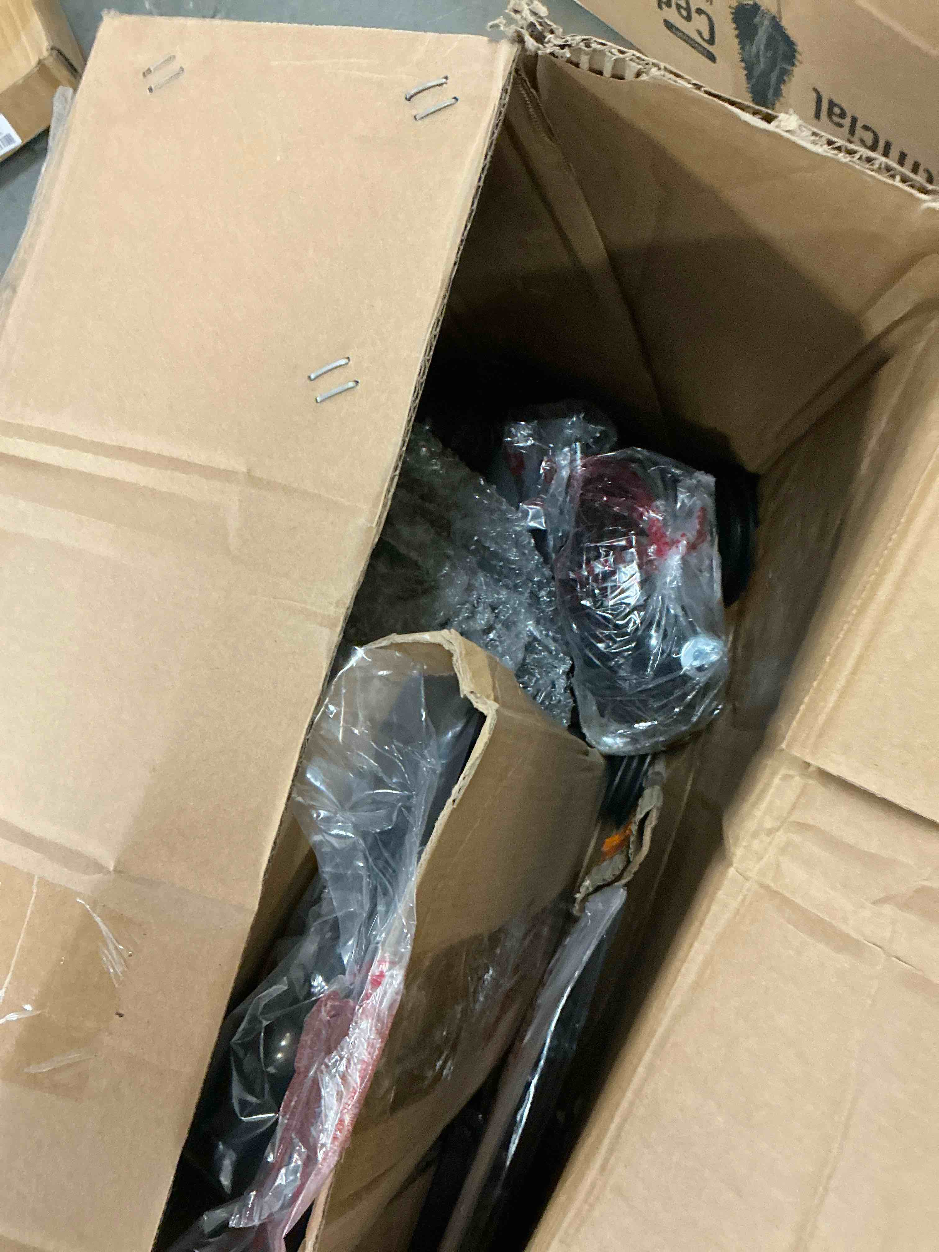 https://s3.amazonaws.com/lotting-images-prod/EmanualPiazza/PNK3441734_1759520716615.jpeg