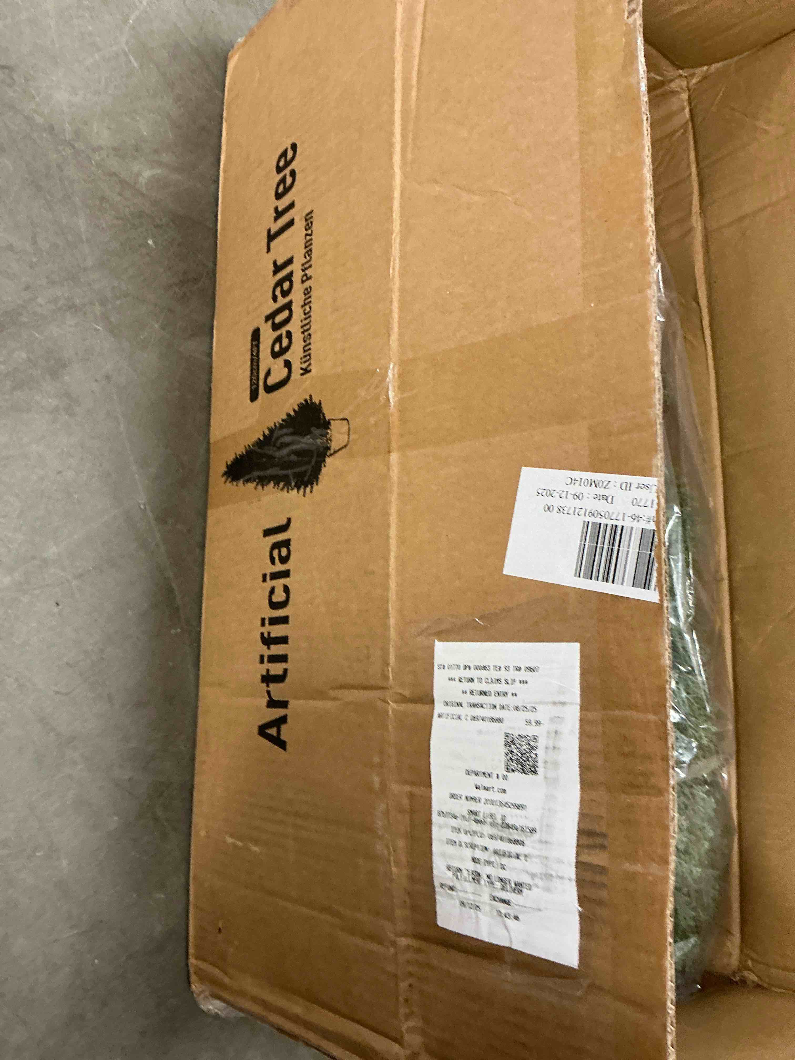 https://s3.amazonaws.com/lotting-images-prod/EmanualPiazza/PNK3441735_1759520501296.jpeg