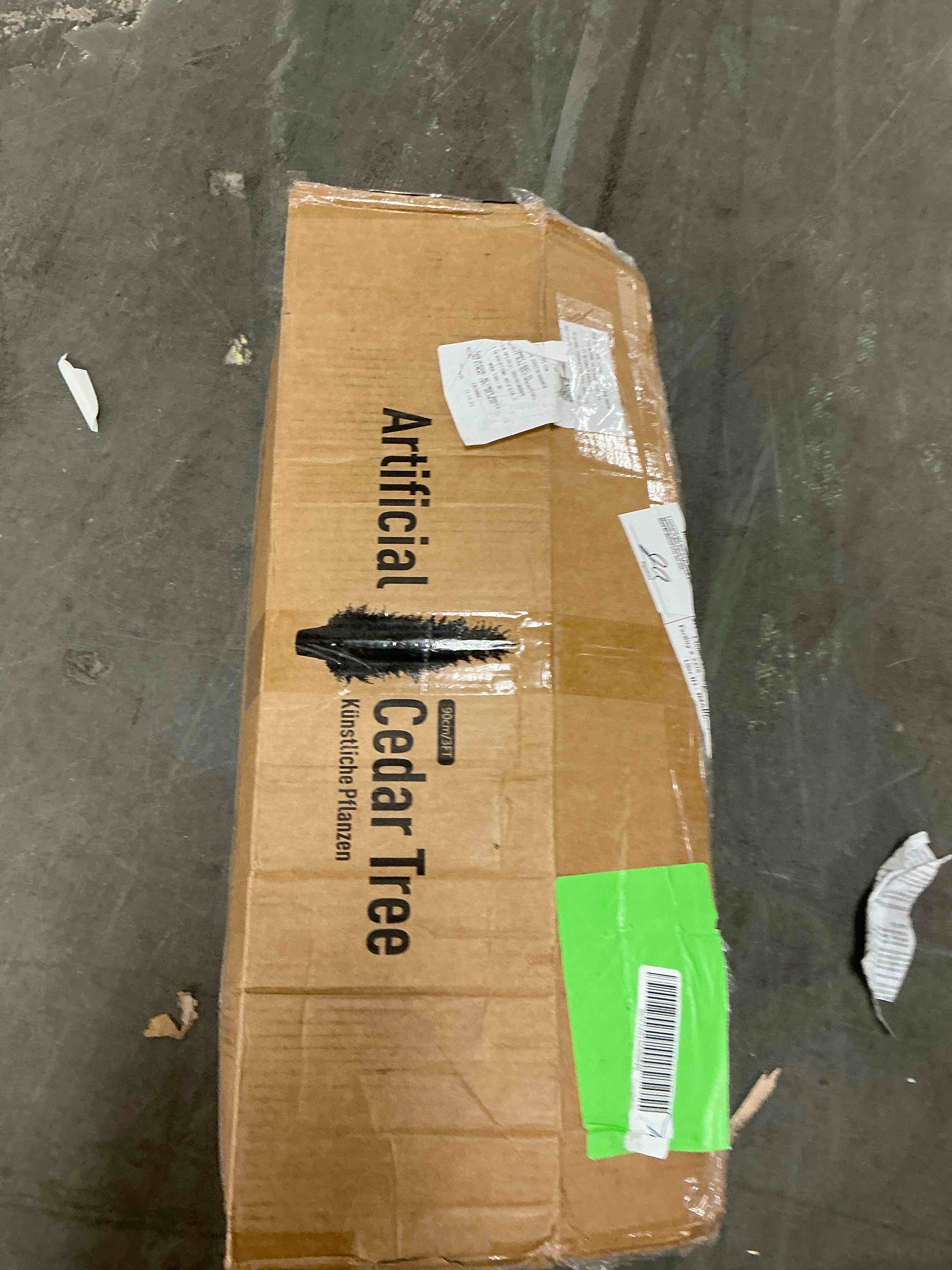 https://s3.amazonaws.com/lotting-images-prod/EmanualPiazza/PNK3441736_1759520385358.jpeg