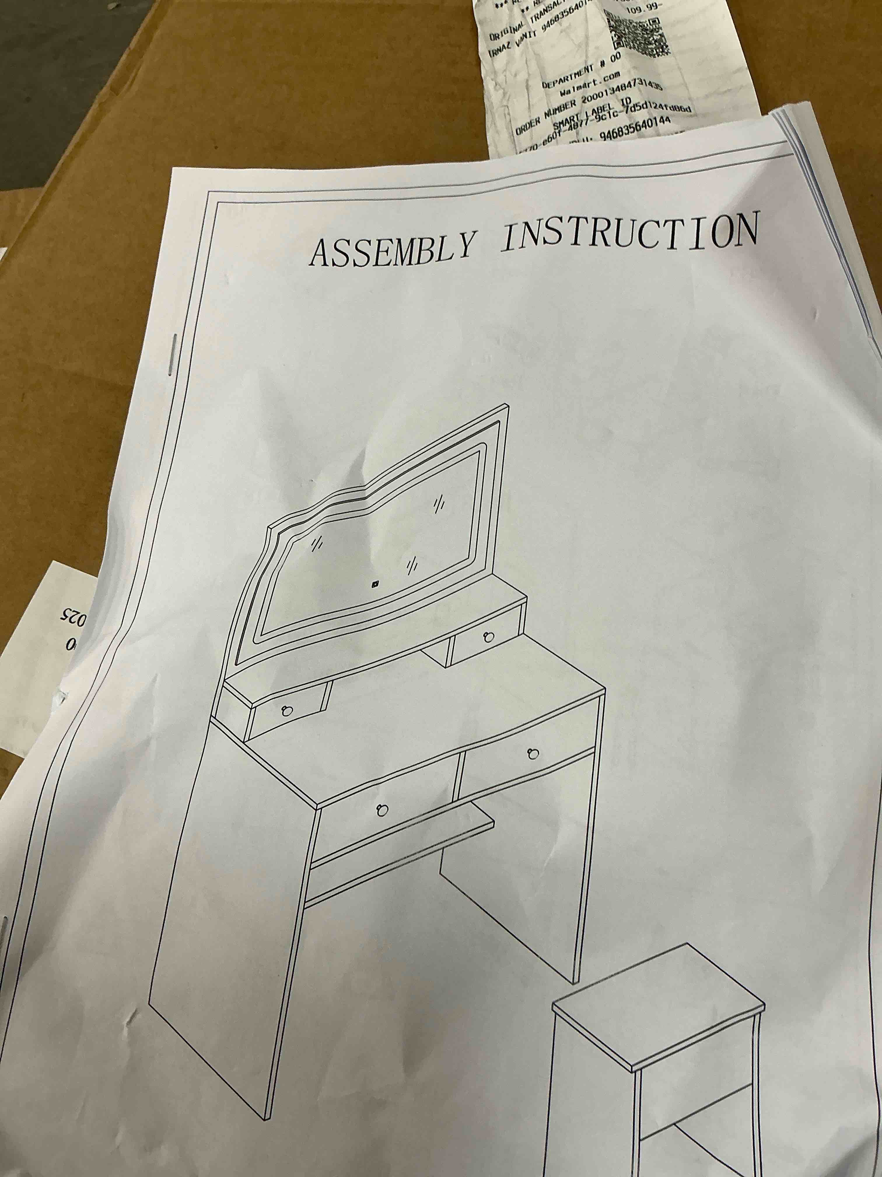 https://s3.amazonaws.com/lotting-images-prod/EmanualPiazza/PNK3441738_1759520213339.jpeg