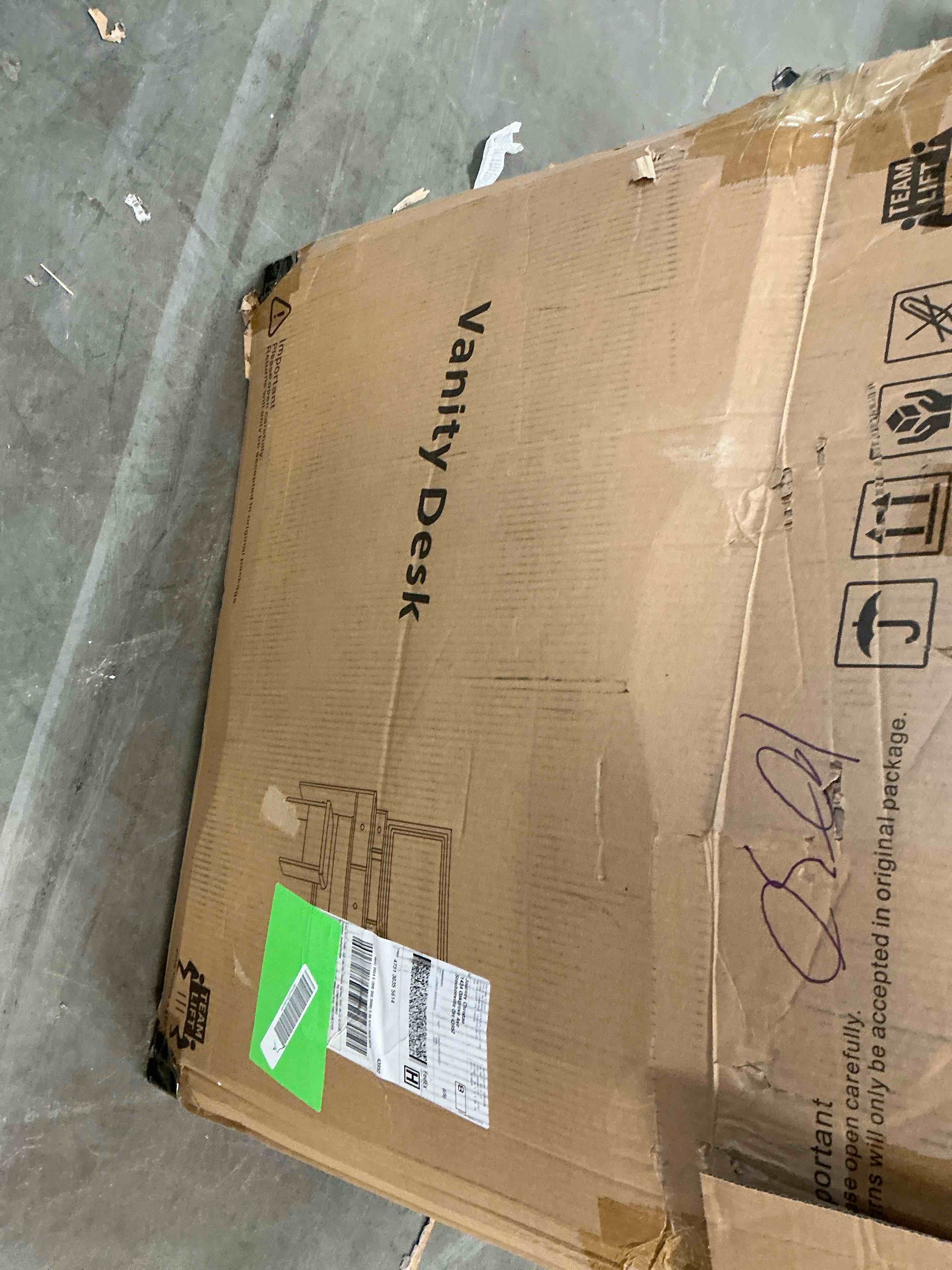 https://s3.amazonaws.com/lotting-images-prod/EmanualPiazza/PNK3441738_1759520229789.jpeg
