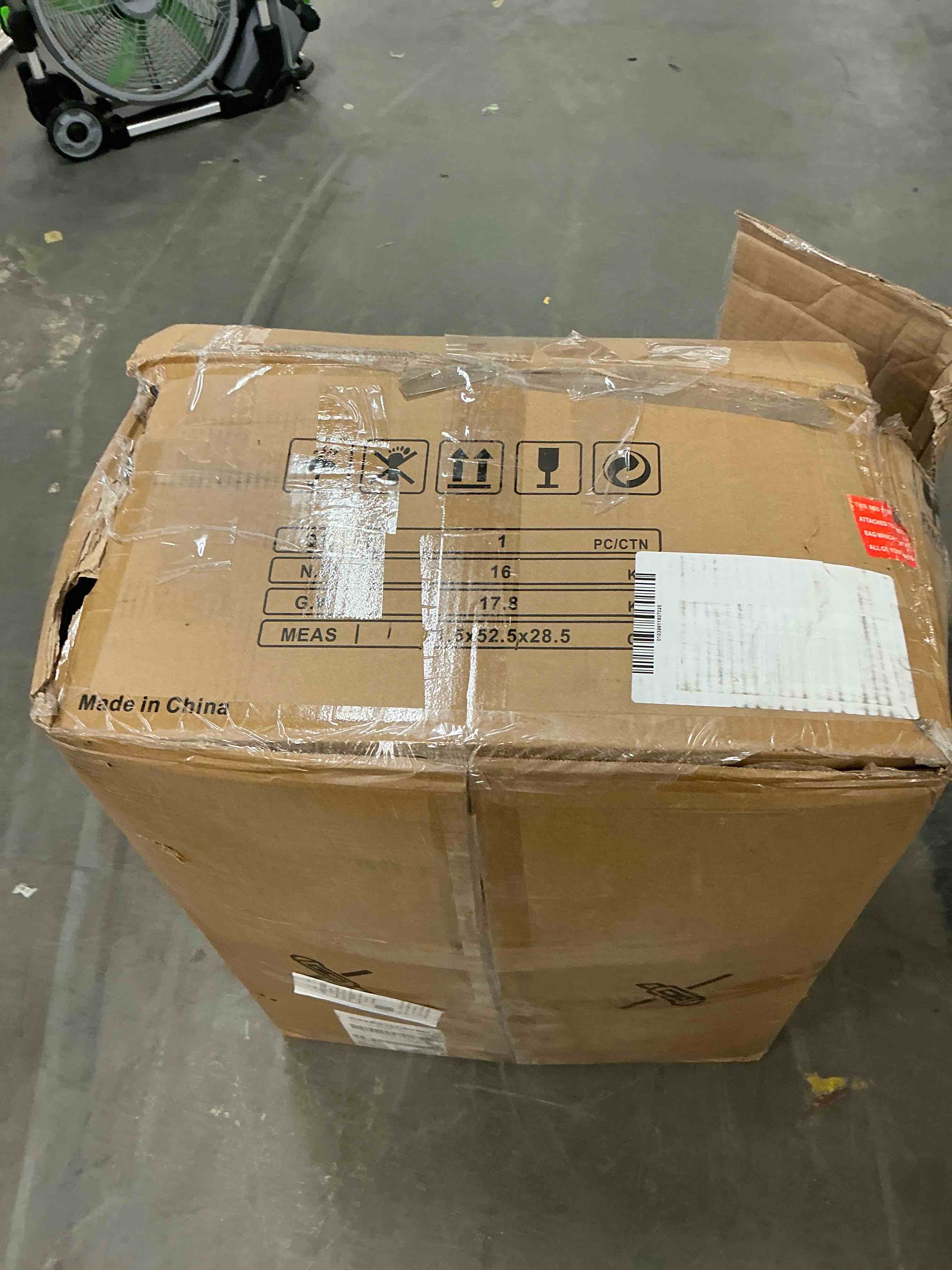 https://s3.amazonaws.com/lotting-images-prod/EmanualPiazza/PNK3441739_1759519878450.jpeg