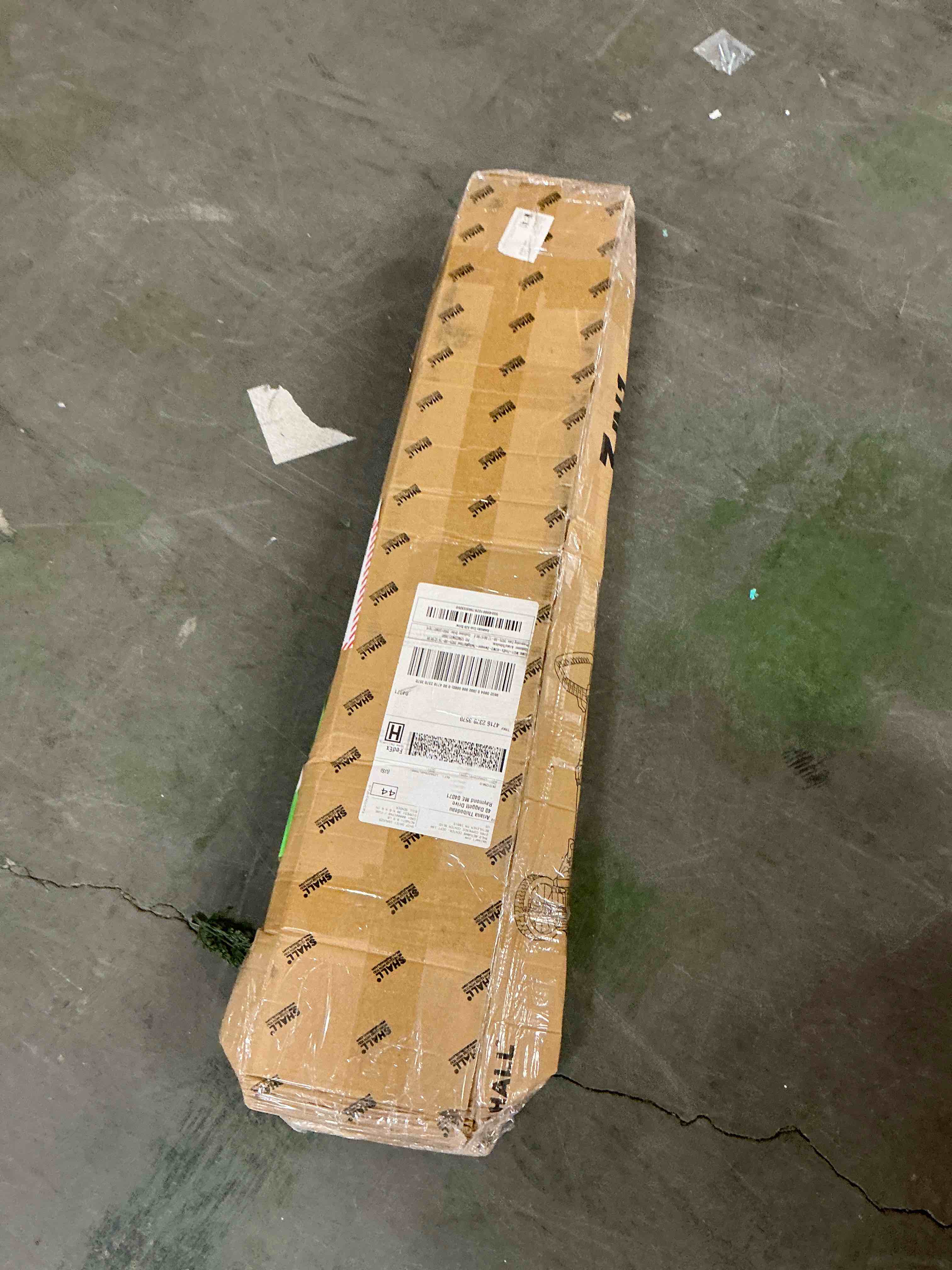 https://s3.amazonaws.com/lotting-images-prod/EmanualPiazza/PNK3441740_1759519687977.jpeg