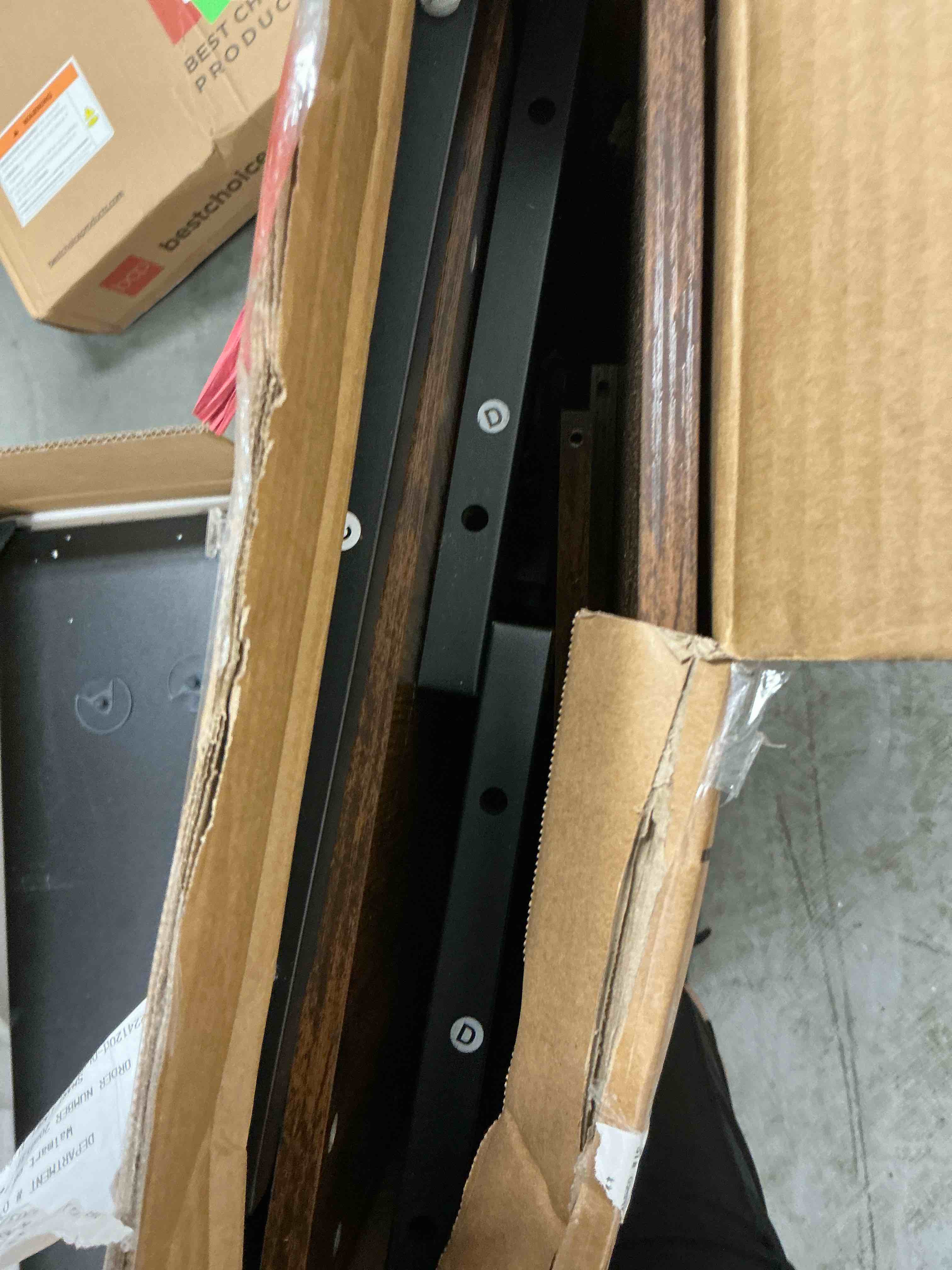 https://s3.amazonaws.com/lotting-images-prod/EmanualPiazza/PNK3441755_1759523580240.jpeg