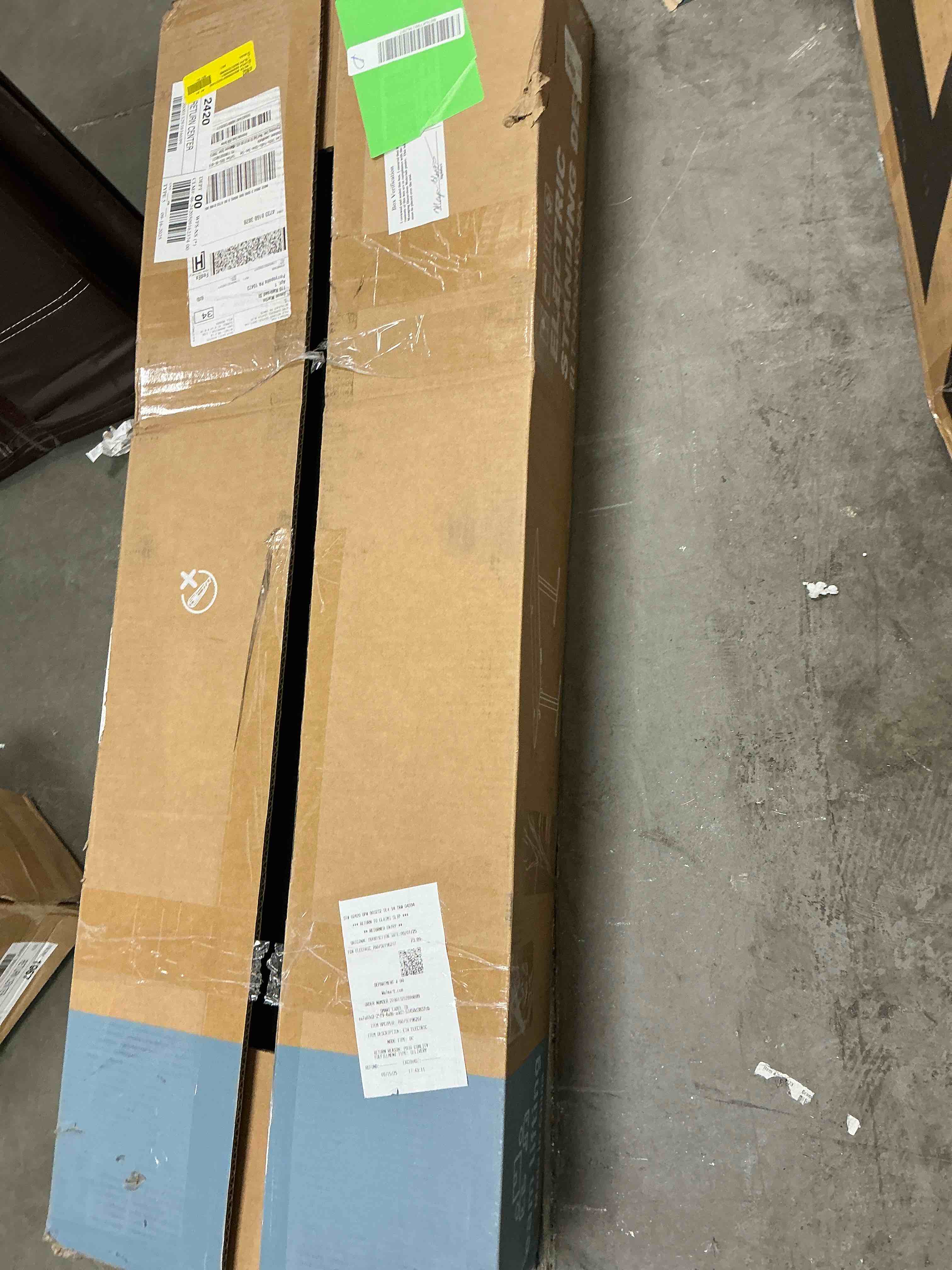 https://s3.amazonaws.com/lotting-images-prod/EmanualPiazza/PNK3441756_1759523455217.jpeg