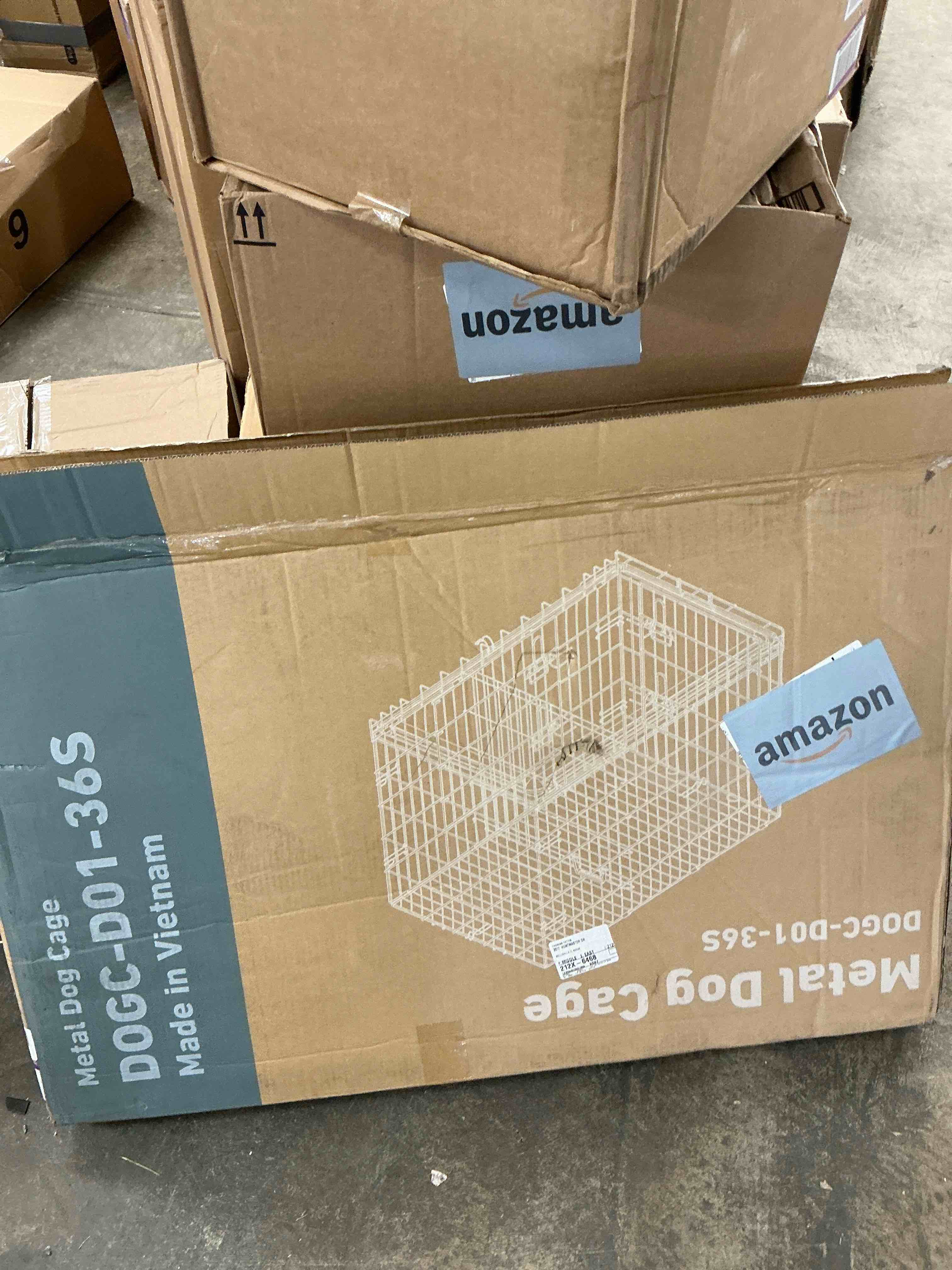 https://s3.amazonaws.com/lotting-images-prod/EmanualPiazza/PNK3441787_1759597546405.jpeg