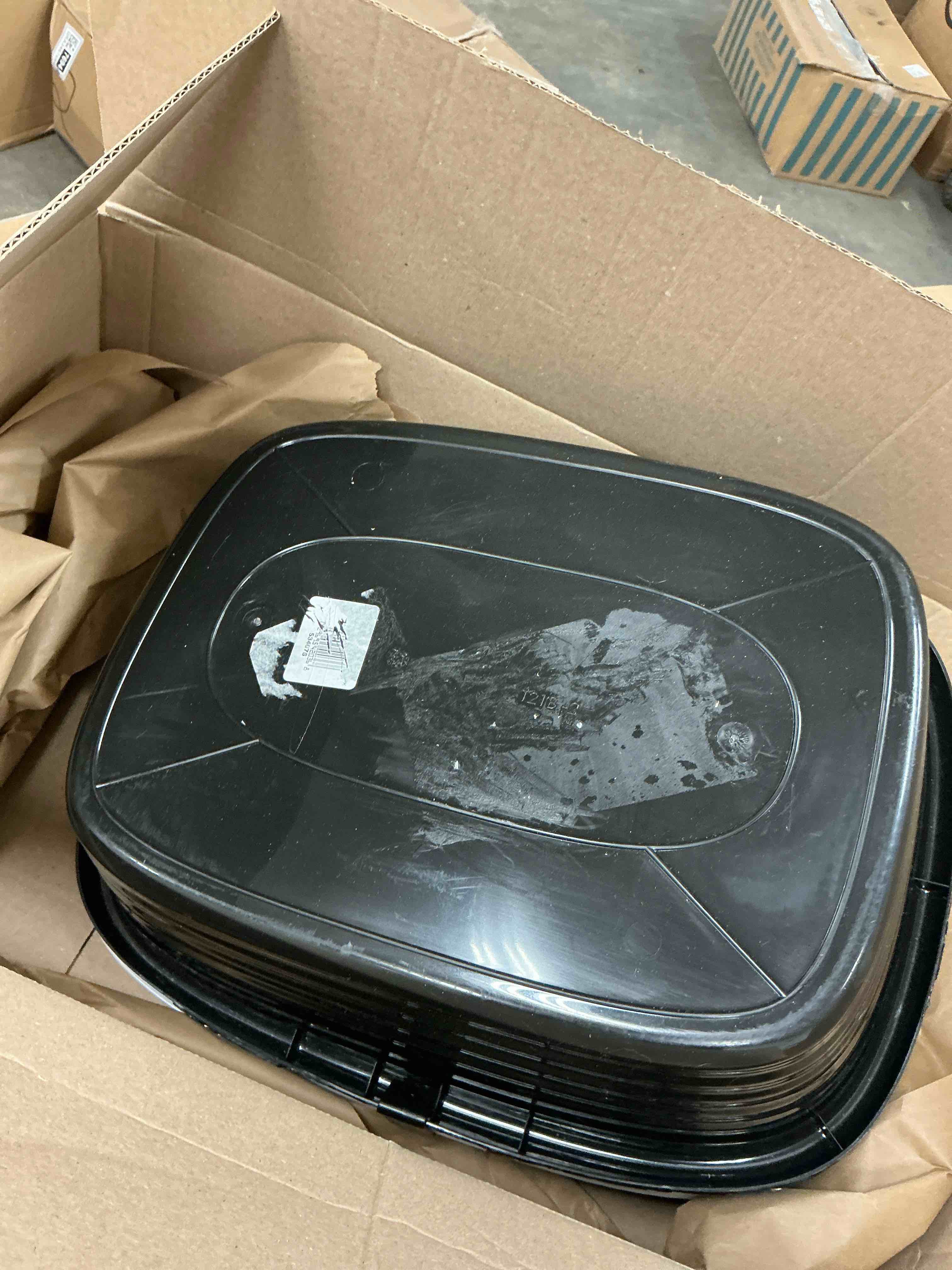 https://s3.amazonaws.com/lotting-images-prod/EmanualPiazza/PNK3441788_1759597102350.jpeg