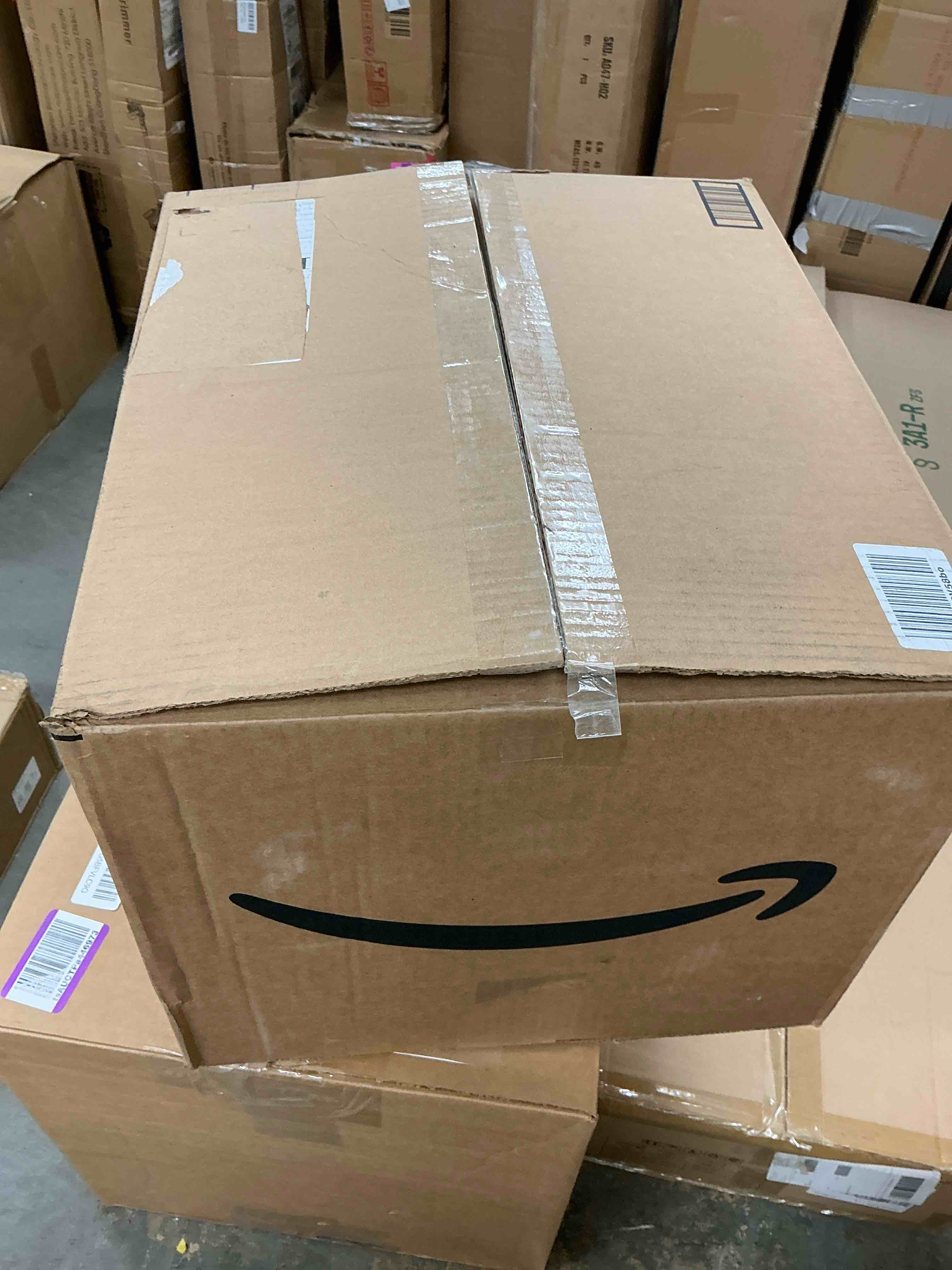 https://s3.amazonaws.com/lotting-images-prod/EmanualPiazza/PNK3441808_1759594002736.jpeg