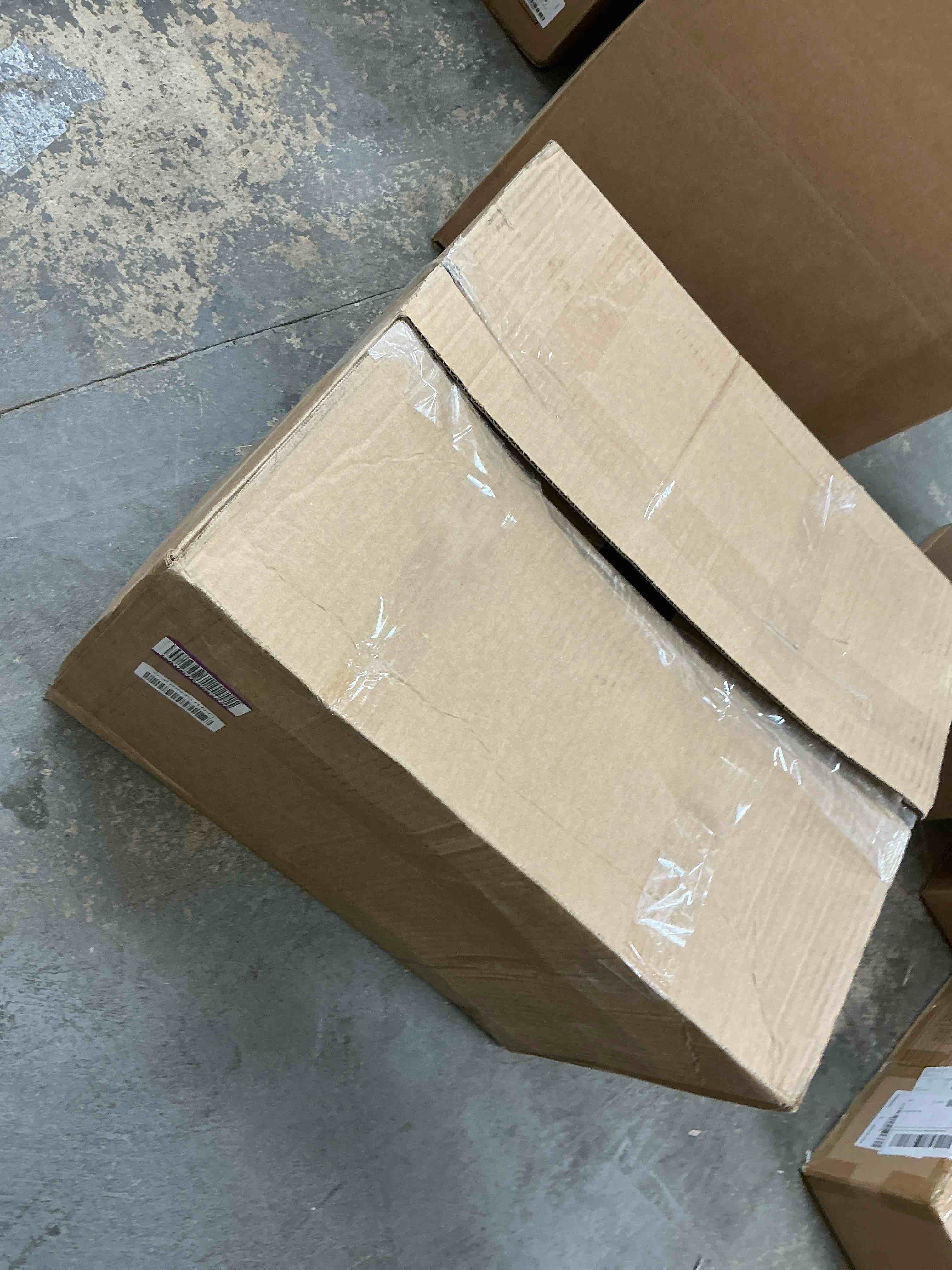https://s3.amazonaws.com/lotting-images-prod/EmanualPiazza/PNK3441810_1759593637151.jpeg