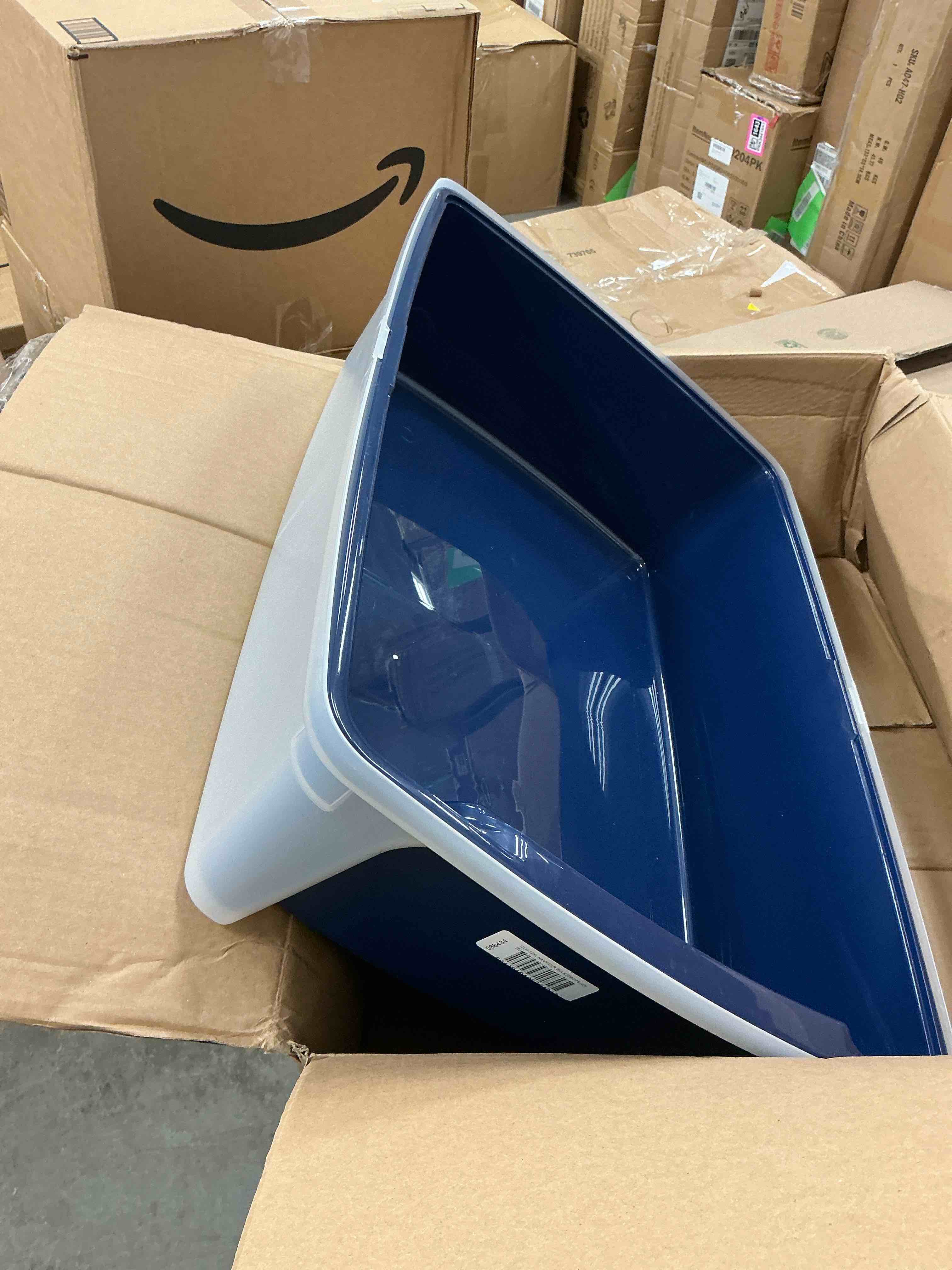 https://s3.amazonaws.com/lotting-images-prod/EmanualPiazza/PNK3441812_1759593251506.jpeg