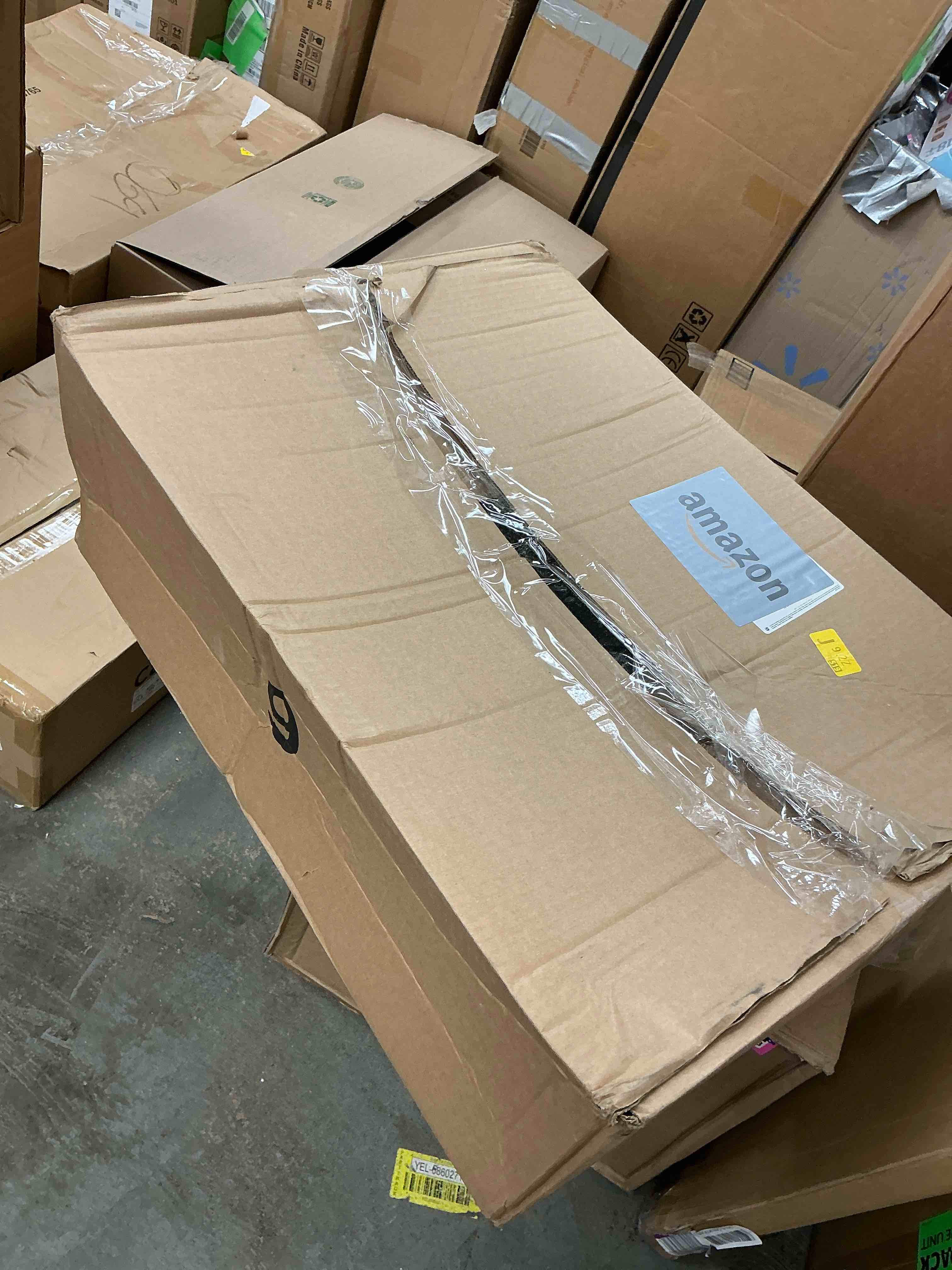https://s3.amazonaws.com/lotting-images-prod/EmanualPiazza/PNK3441812_1759593281001.jpeg