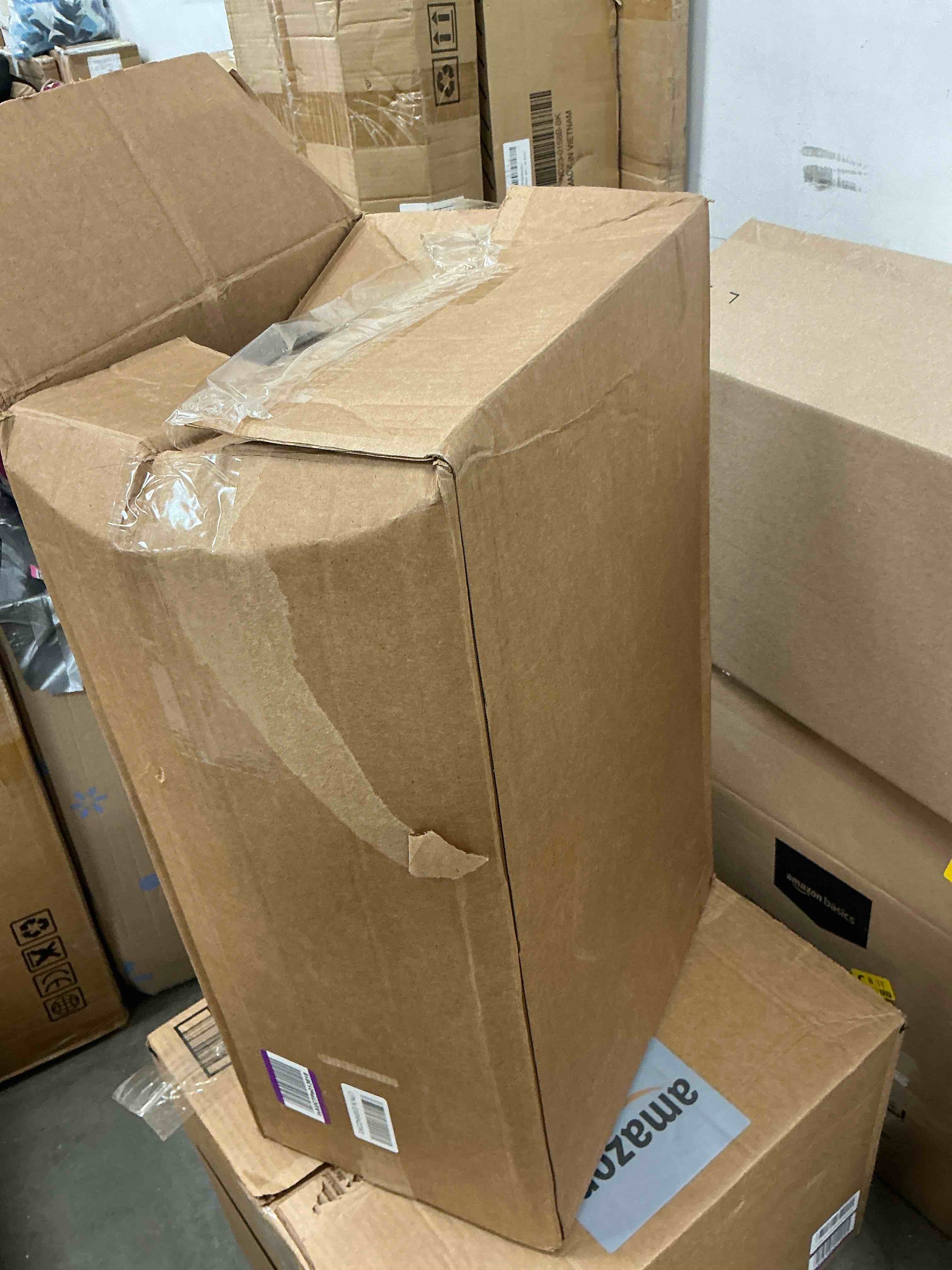 https://s3.amazonaws.com/lotting-images-prod/EmanualPiazza/PNK3441814_1759593008361.jpeg