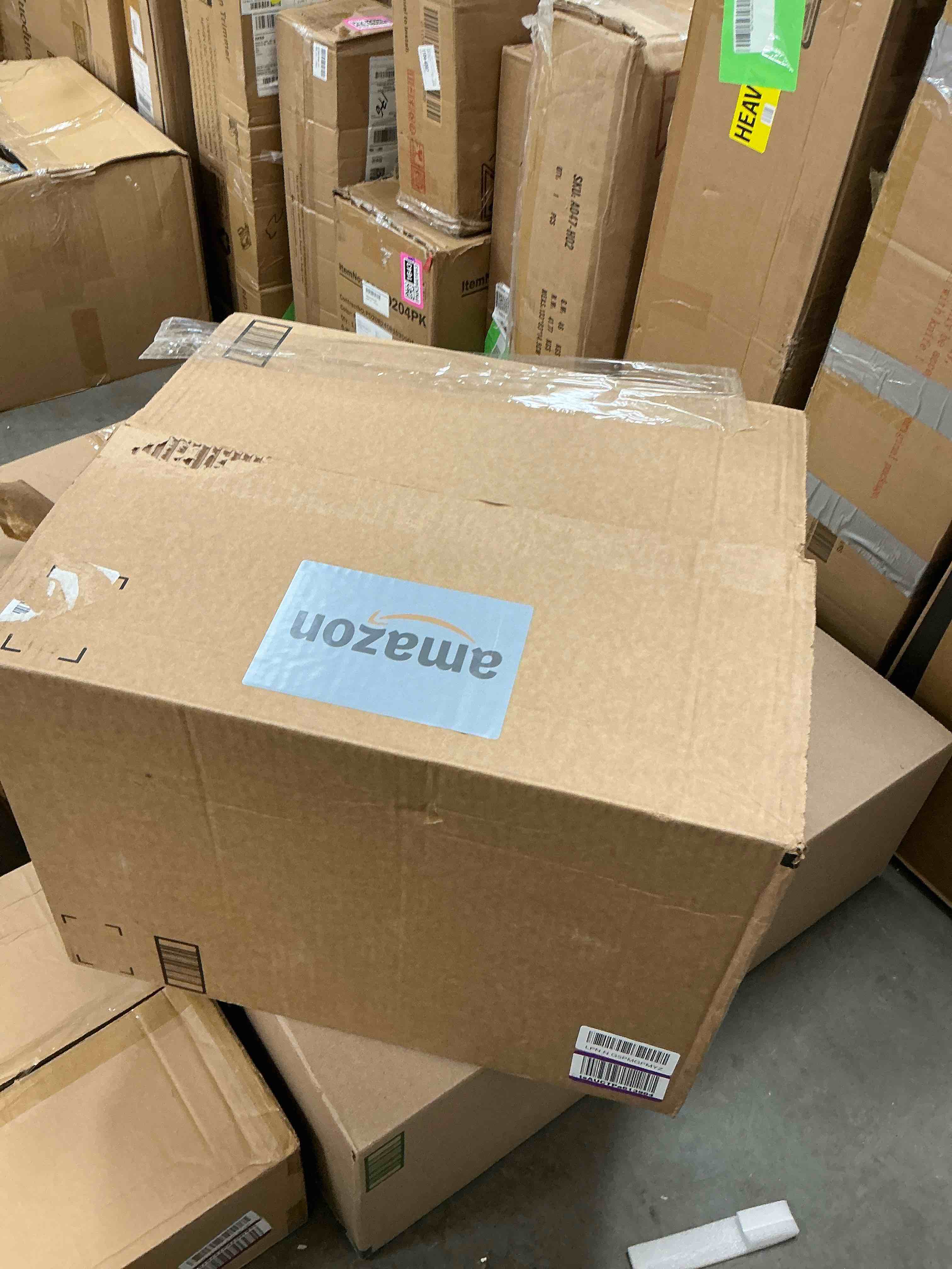 https://s3.amazonaws.com/lotting-images-prod/EmanualPiazza/PNK3441815_1759592927280.jpeg
