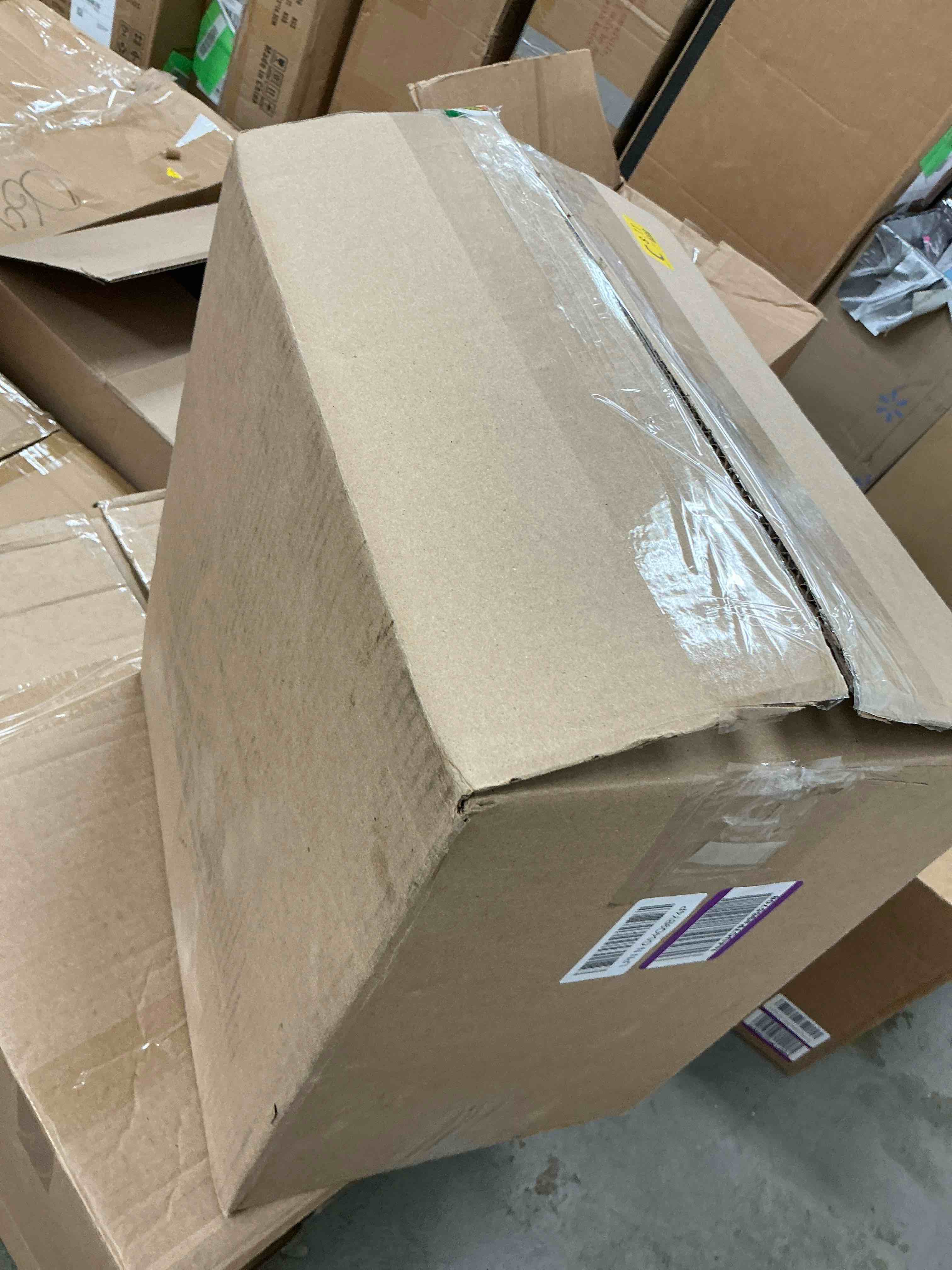 https://s3.amazonaws.com/lotting-images-prod/EmanualPiazza/PNK3441819_1759592299157.jpeg