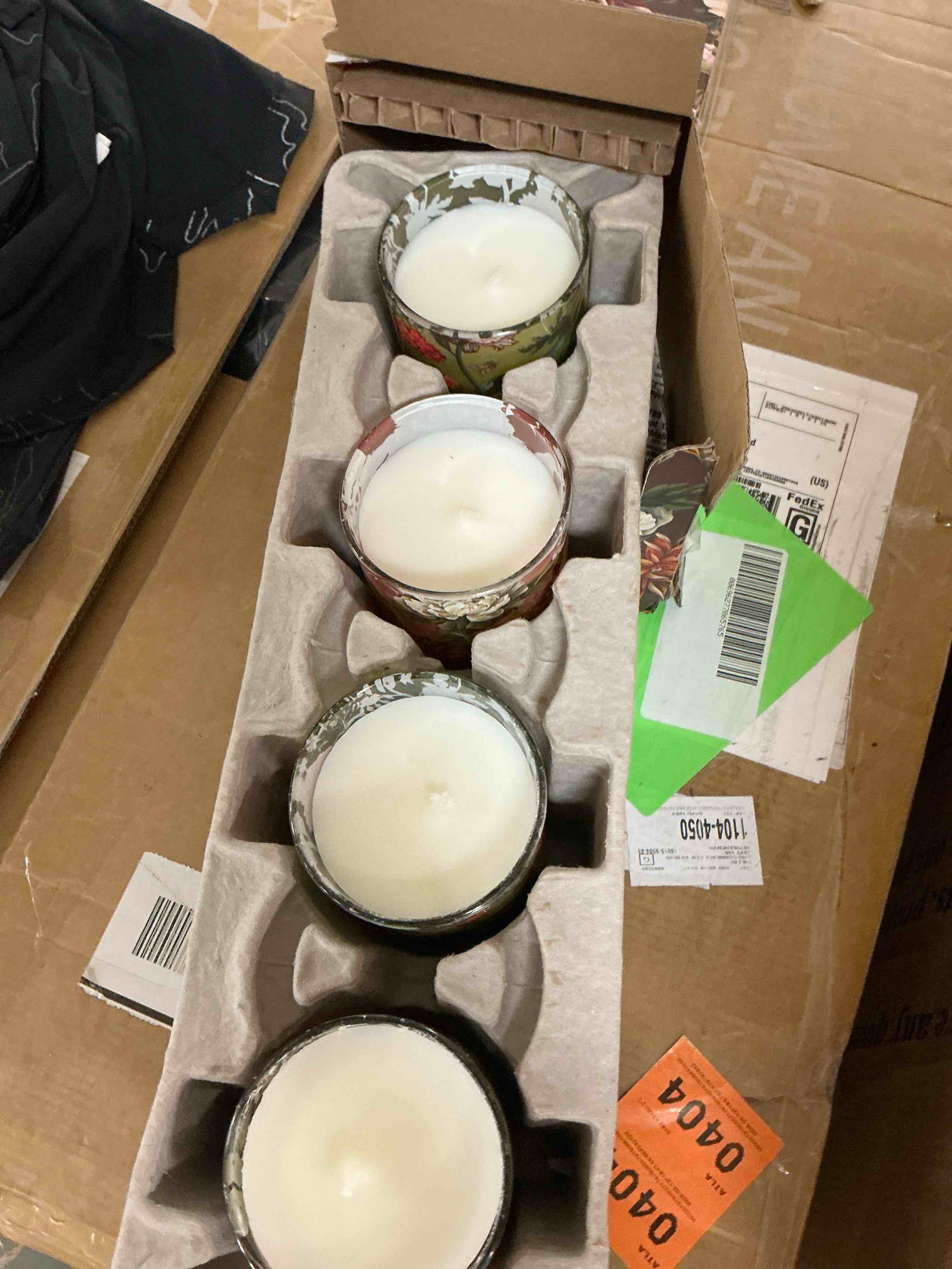 https://s3.amazonaws.com/lotting-images-prod/EmanualPiazza/PNK3441833_1759845499448.jpeg