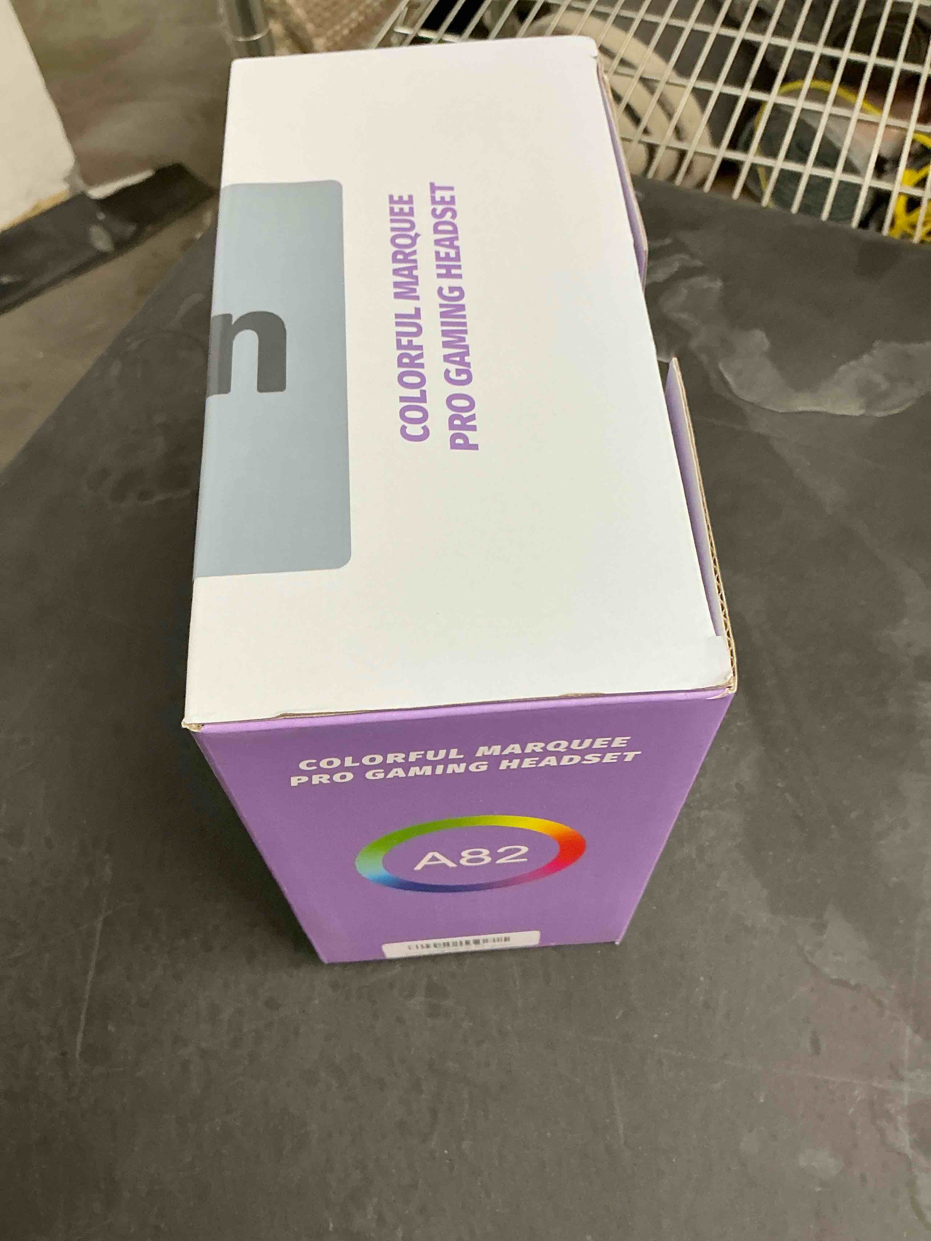 https://s3.amazonaws.com/lotting-images-prod/EmanualPiazza/PNK3441869_1759945156921.jpeg