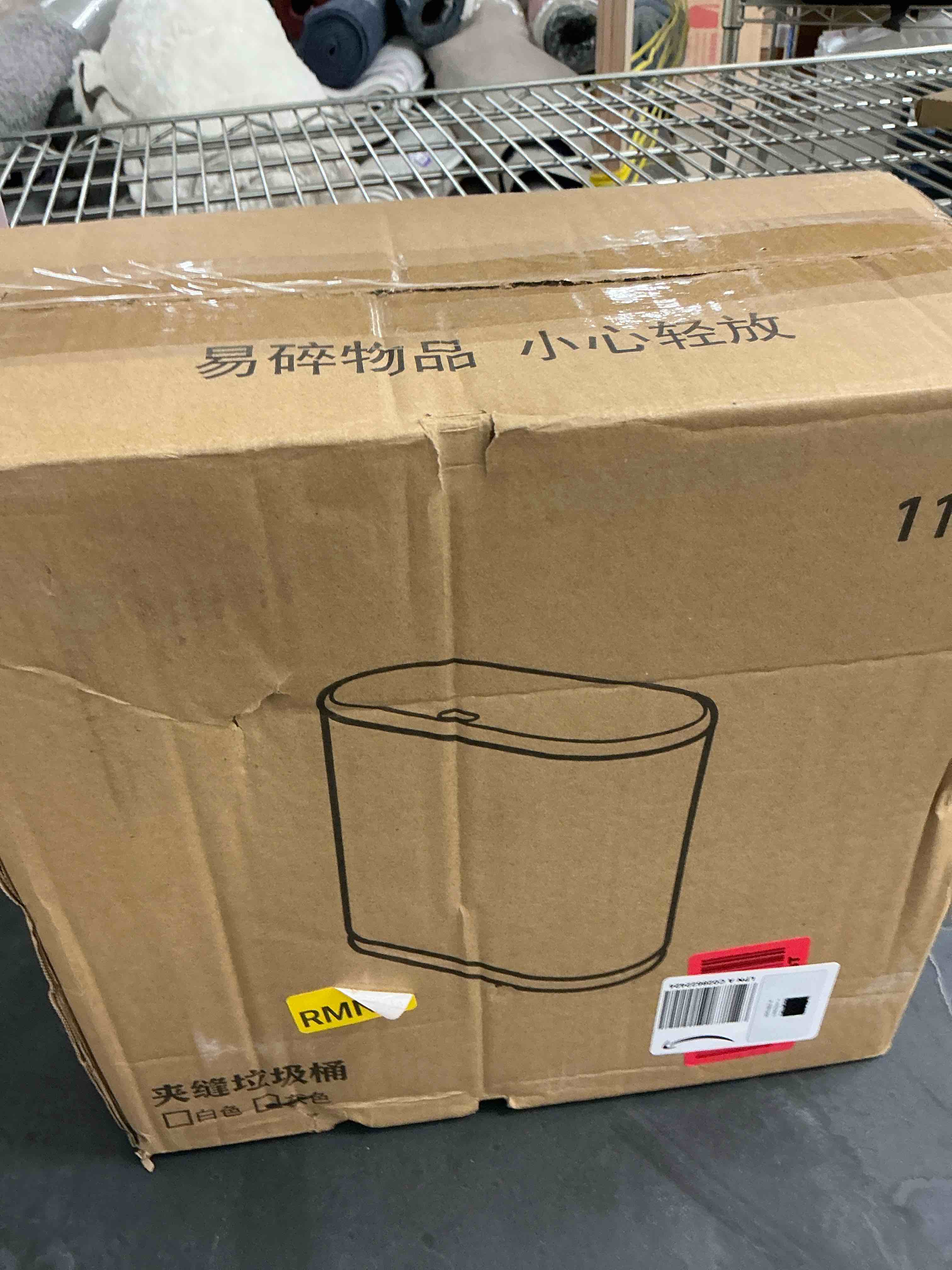 https://s3.amazonaws.com/lotting-images-prod/EmanualPiazza/PNK3441883_1759944166403.jpeg
